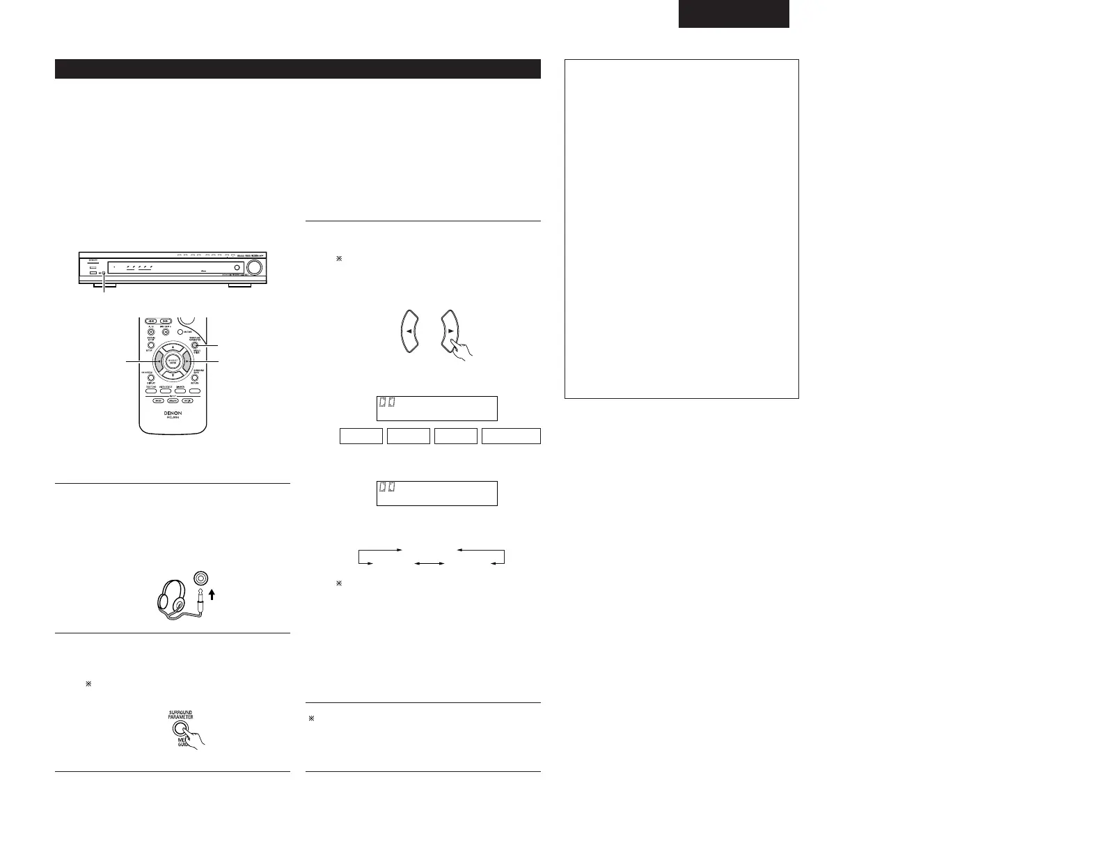 Page #191 background image