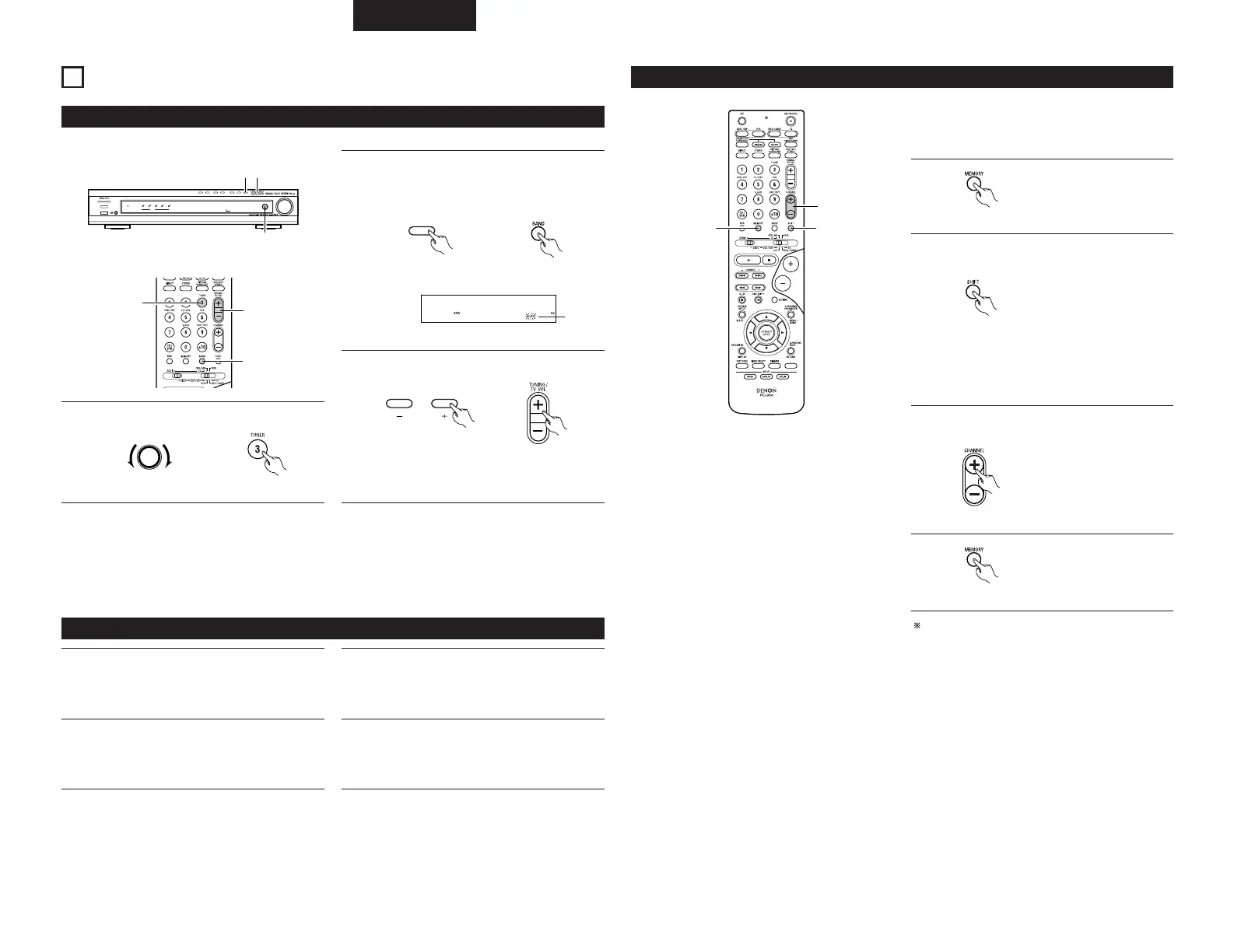 Page #192 background image