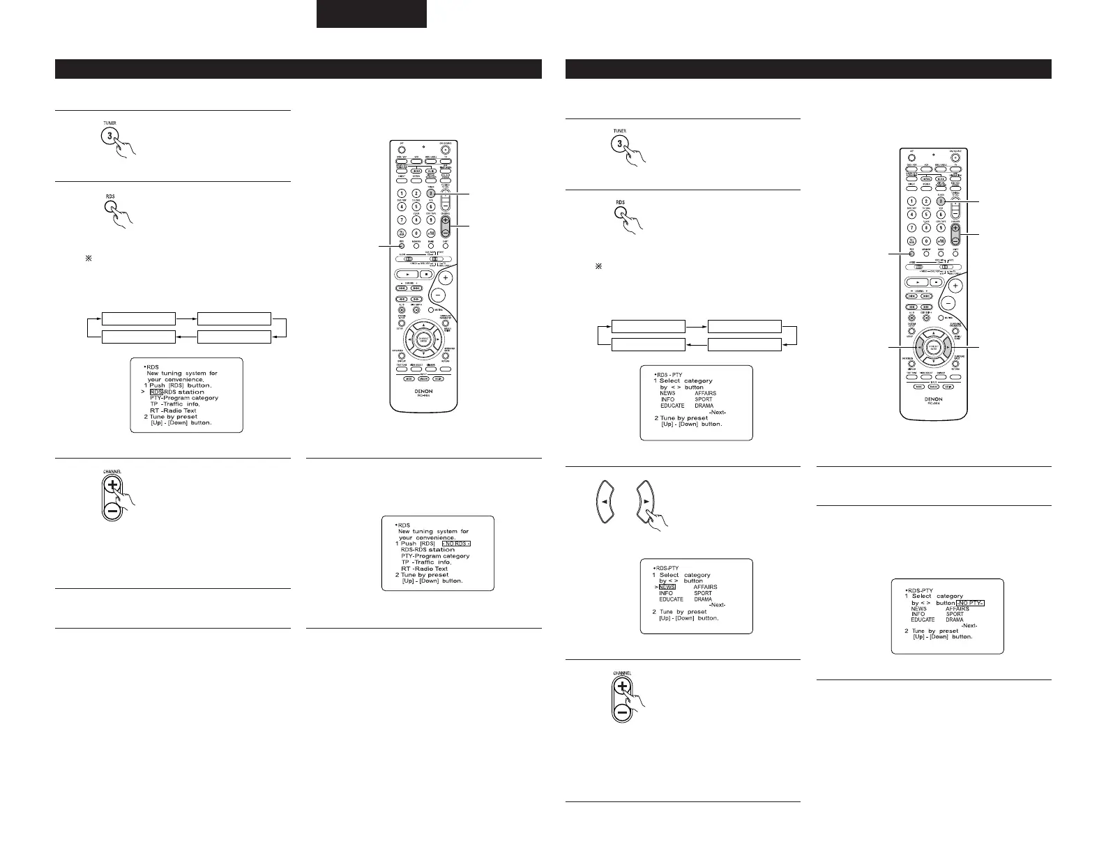 Page #194 background image