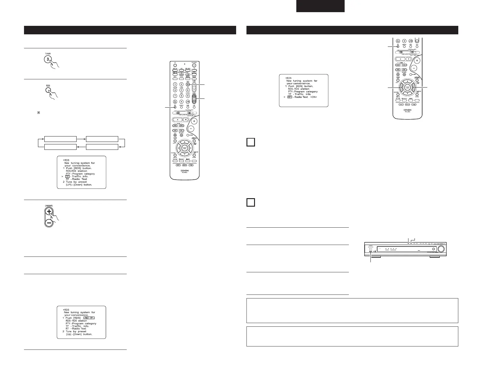 Page #195 background image