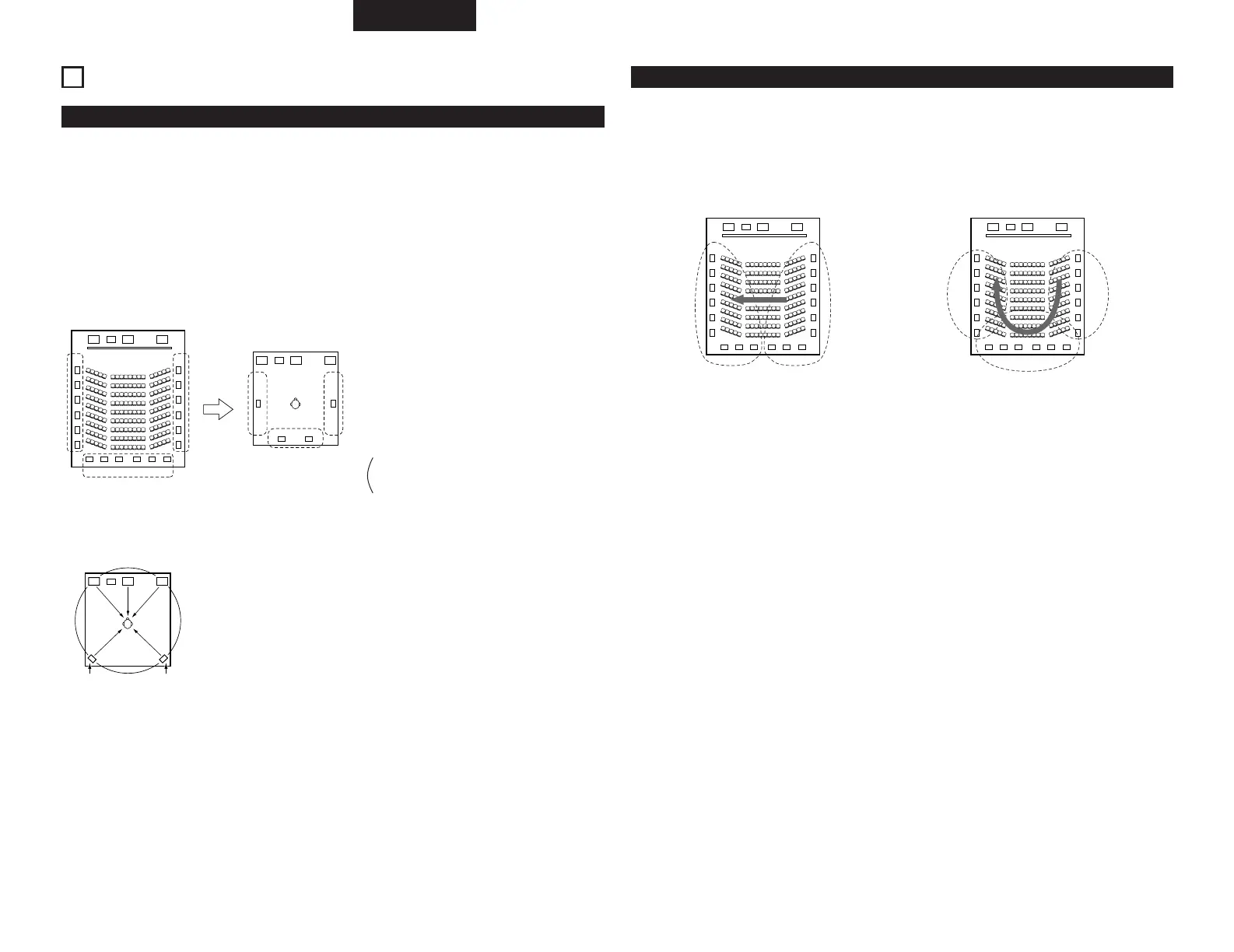 Page #196 background image