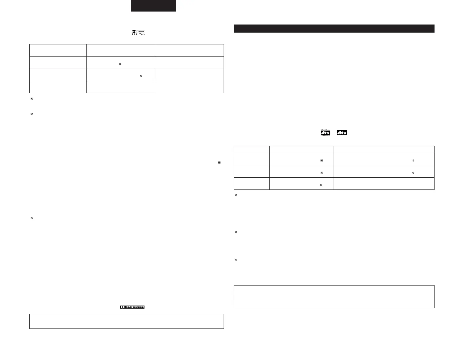 Page #198 background image