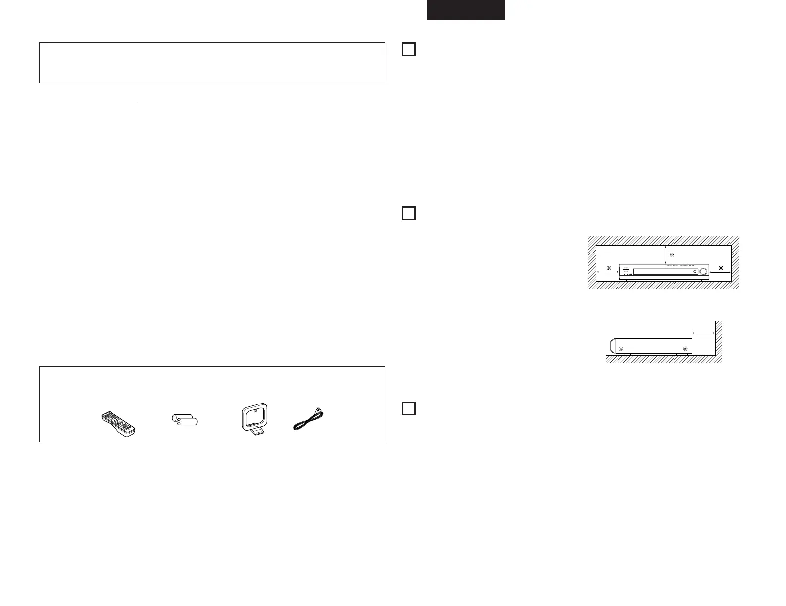 Page #203 background image