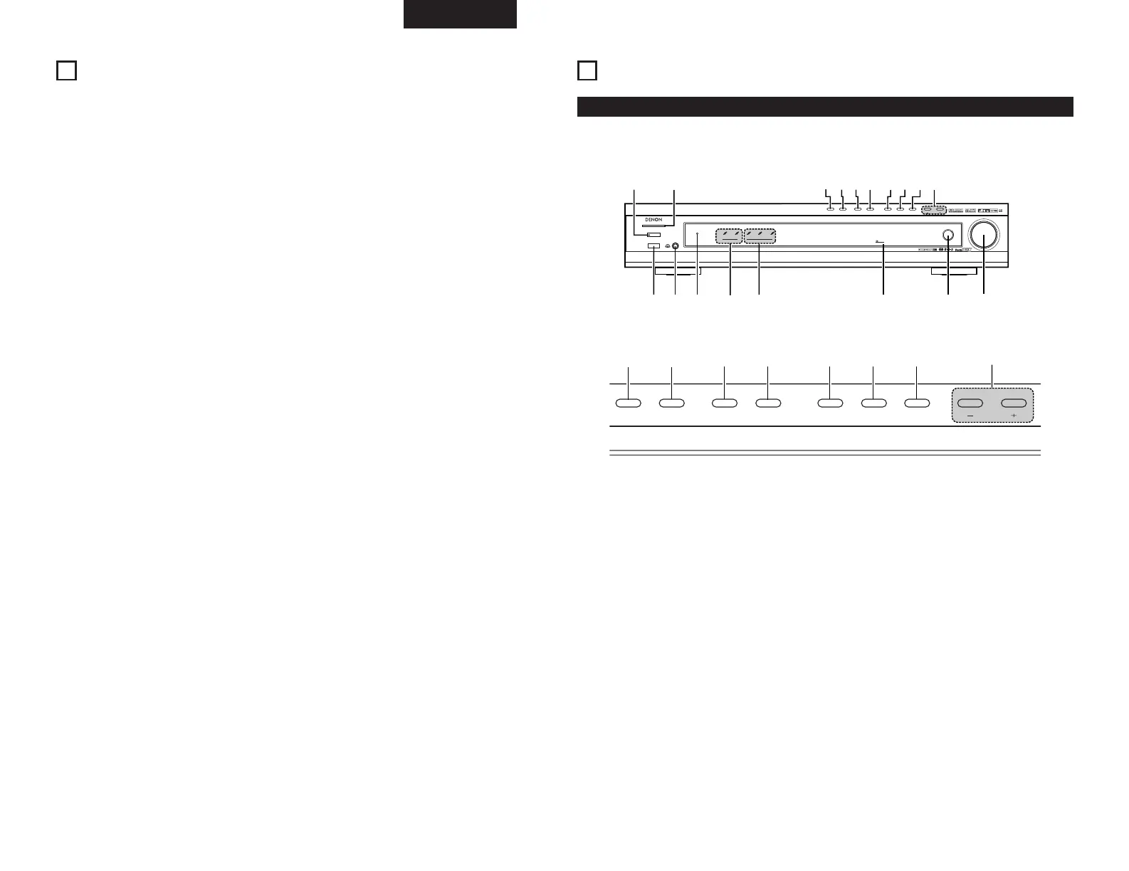 Page #204 background image