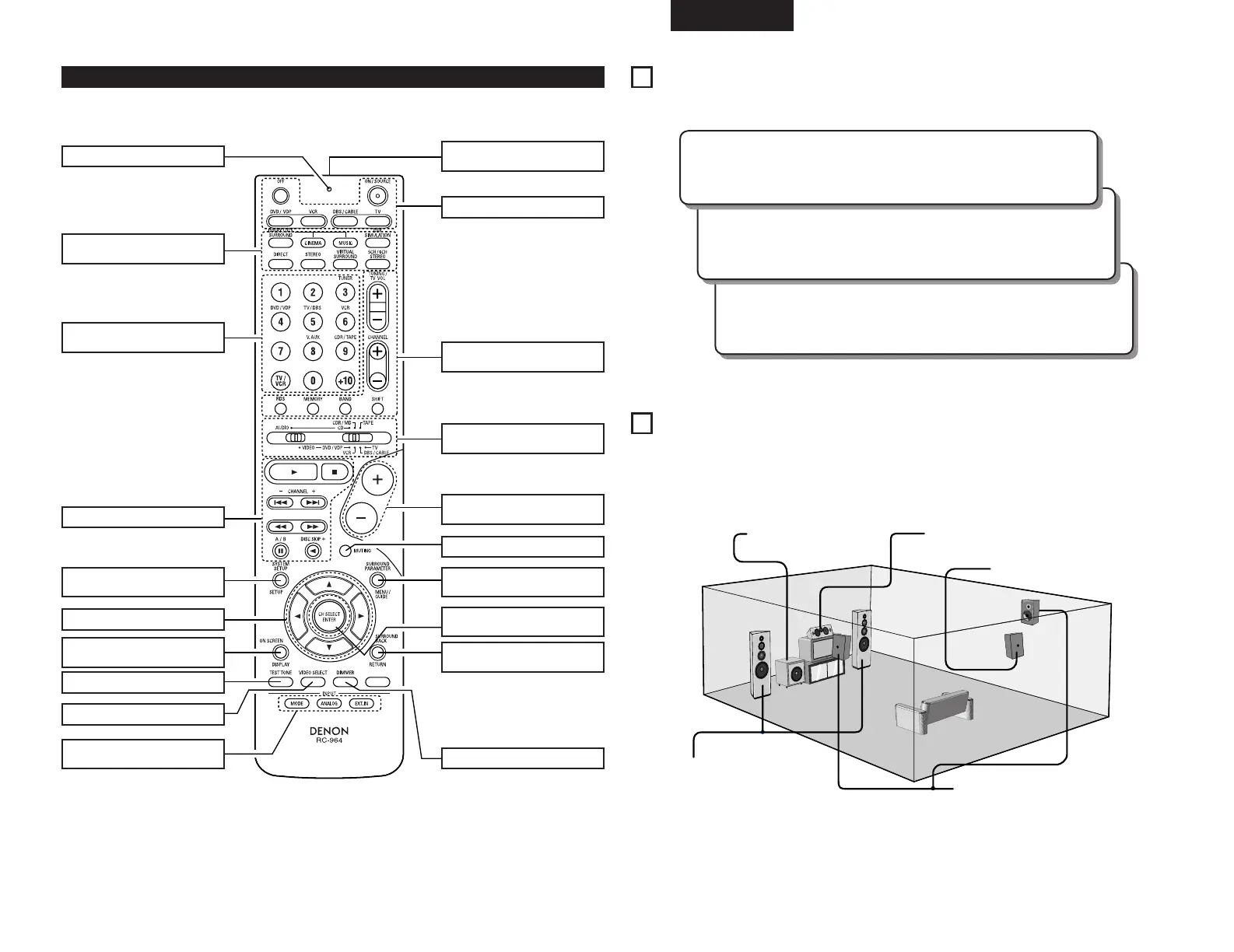 Page #205 background image
