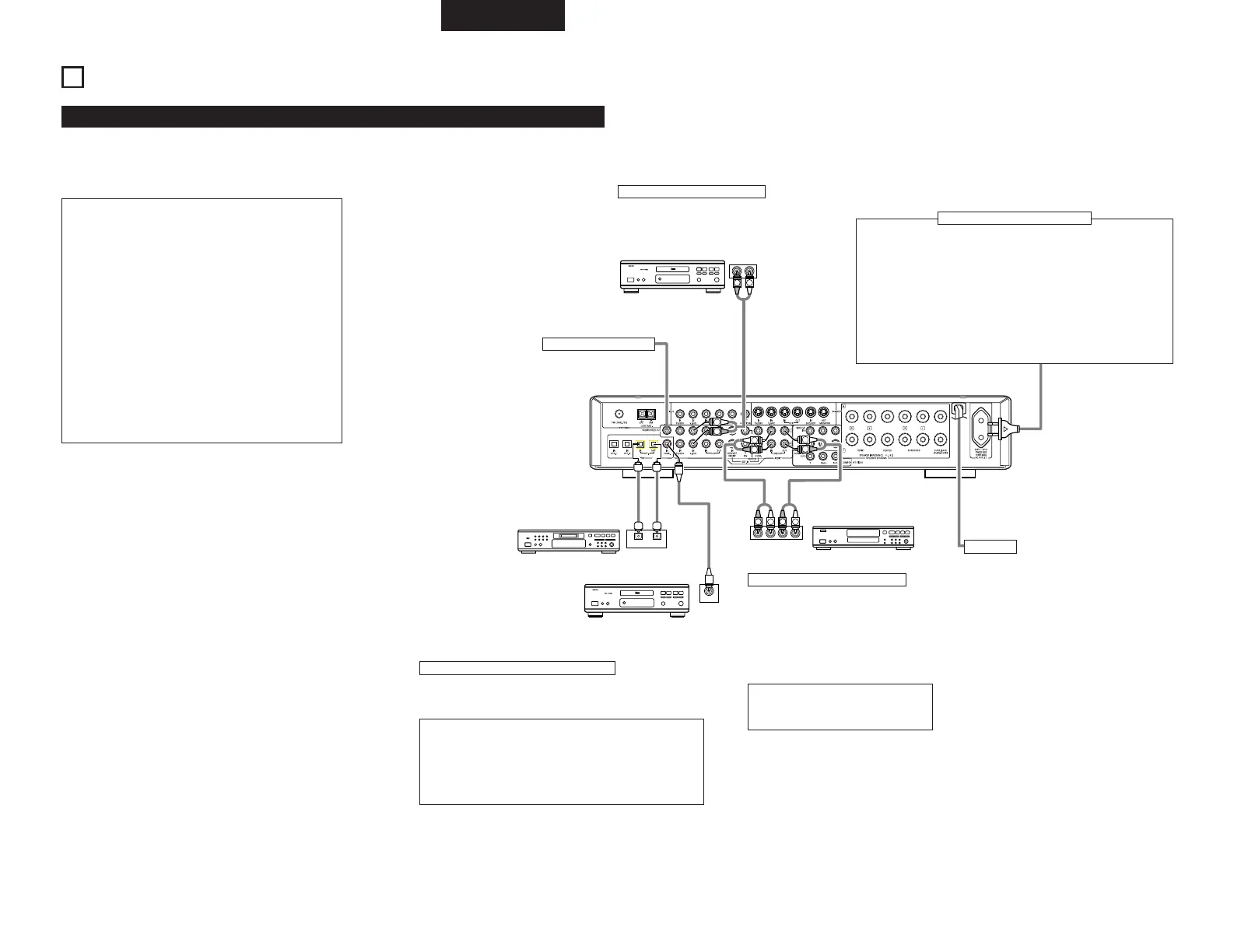 Page #206 background image
