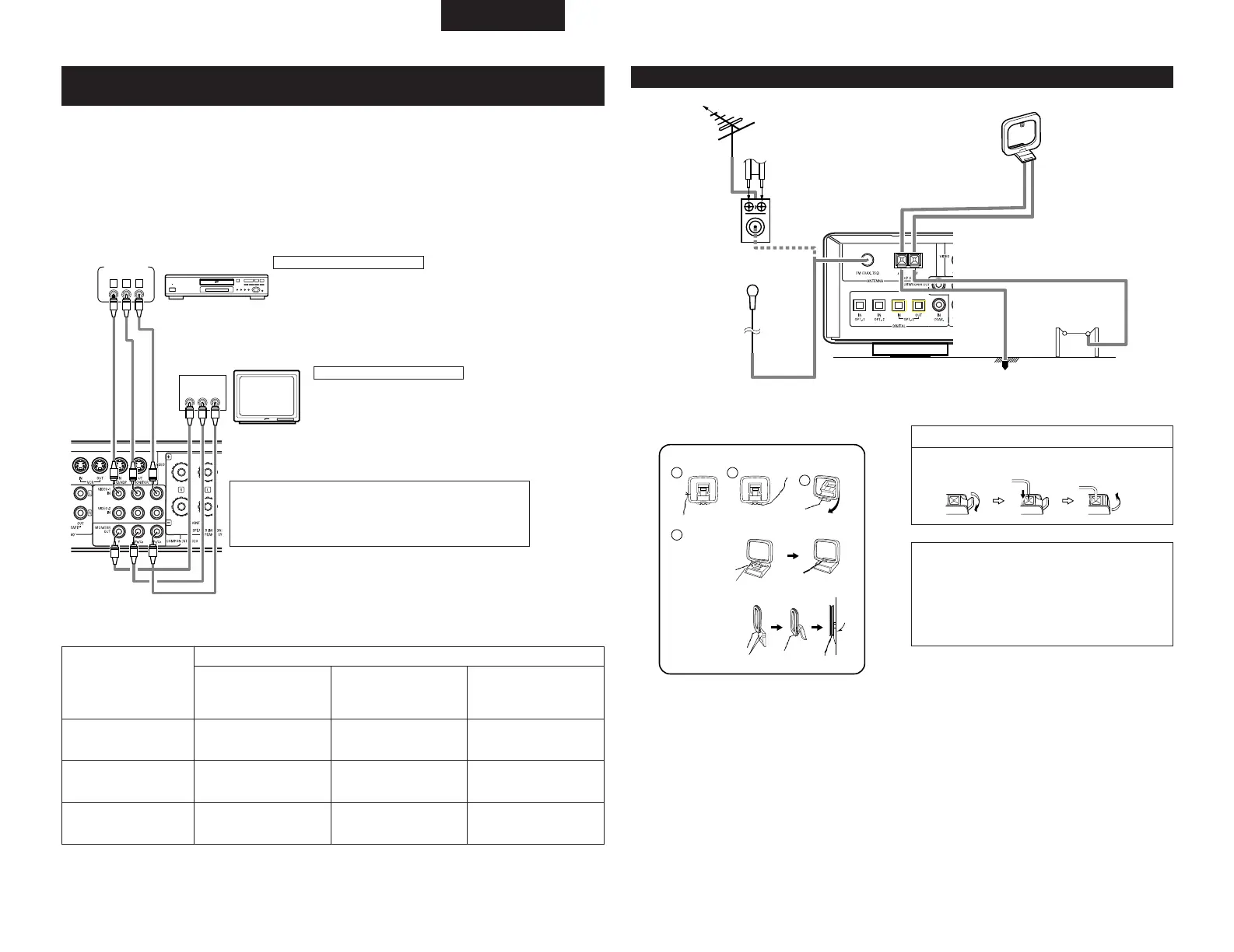 Page #208 background image