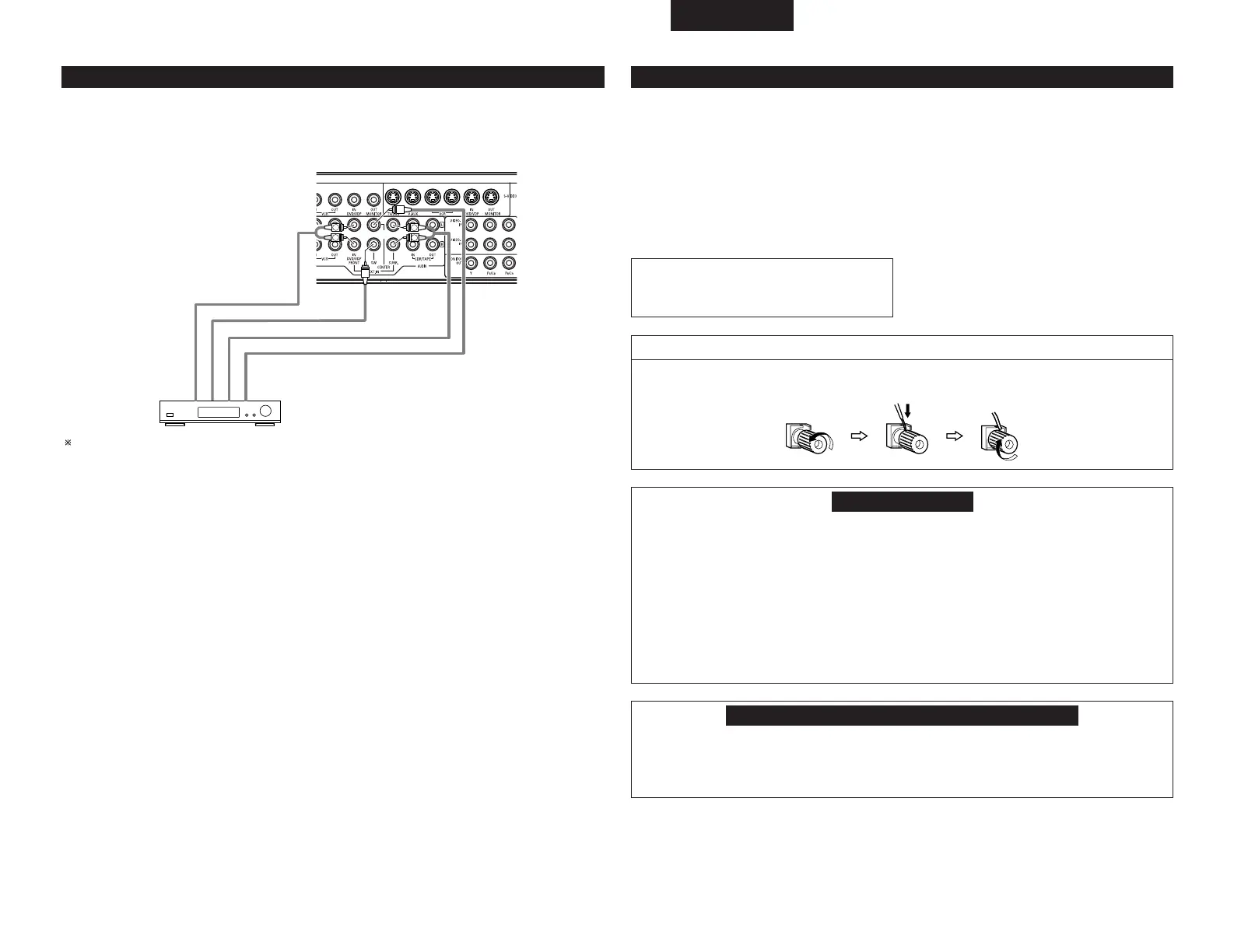 Page #209 background image