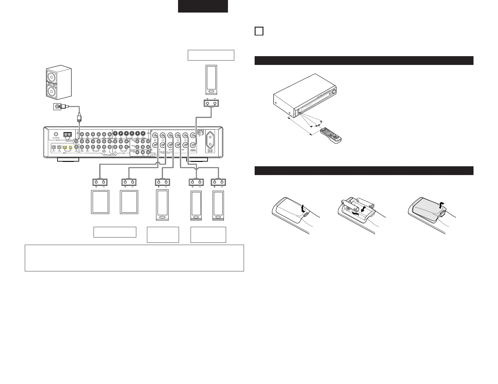 Page #210 background image