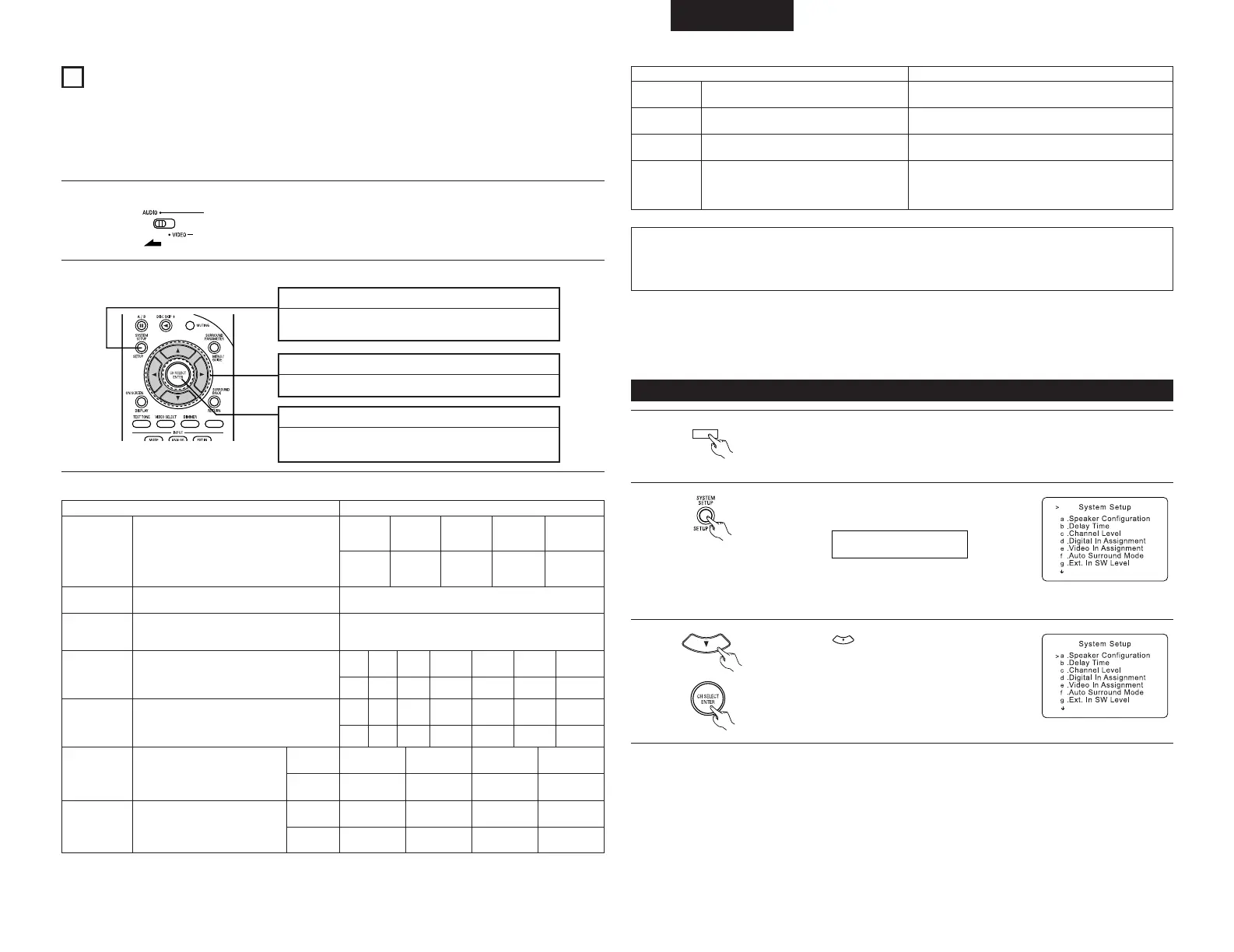 Page #211 background image