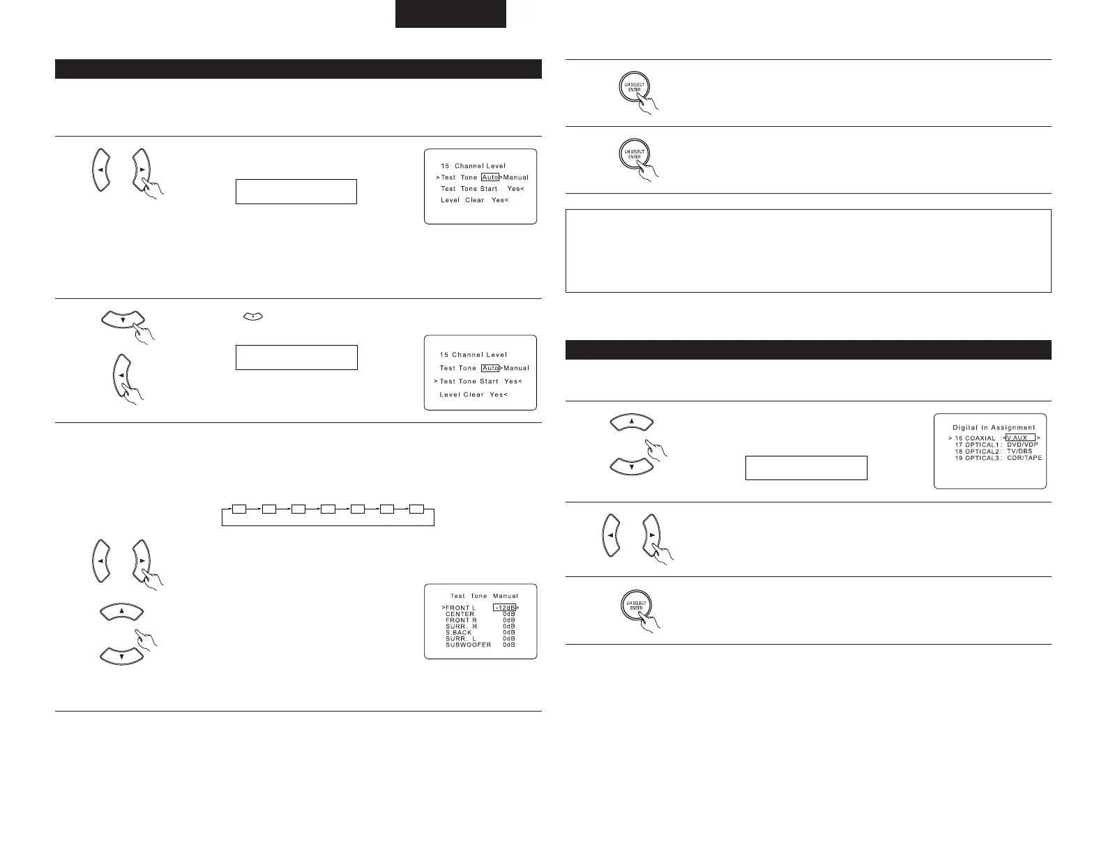 Page #214 background image