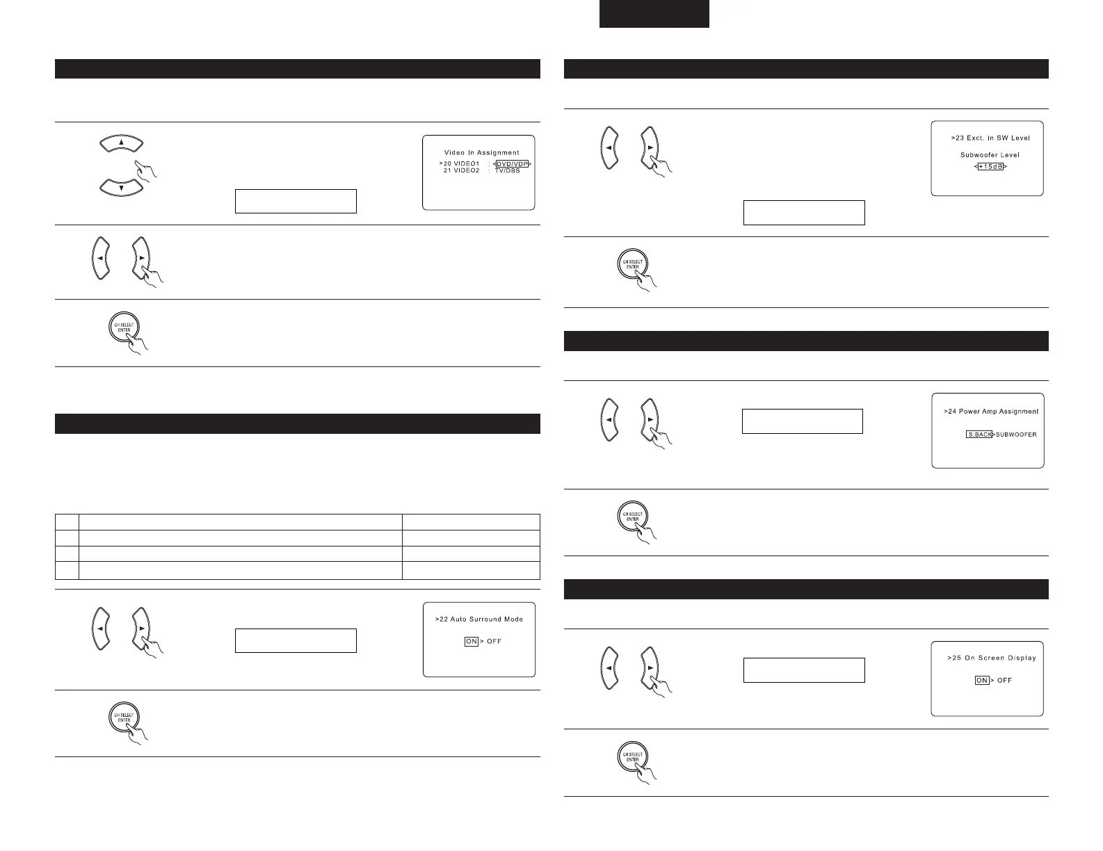 Page #215 background image