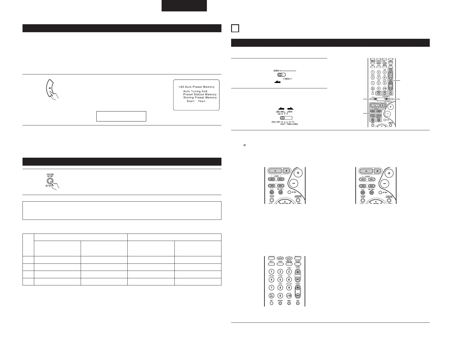Page #216 background image
