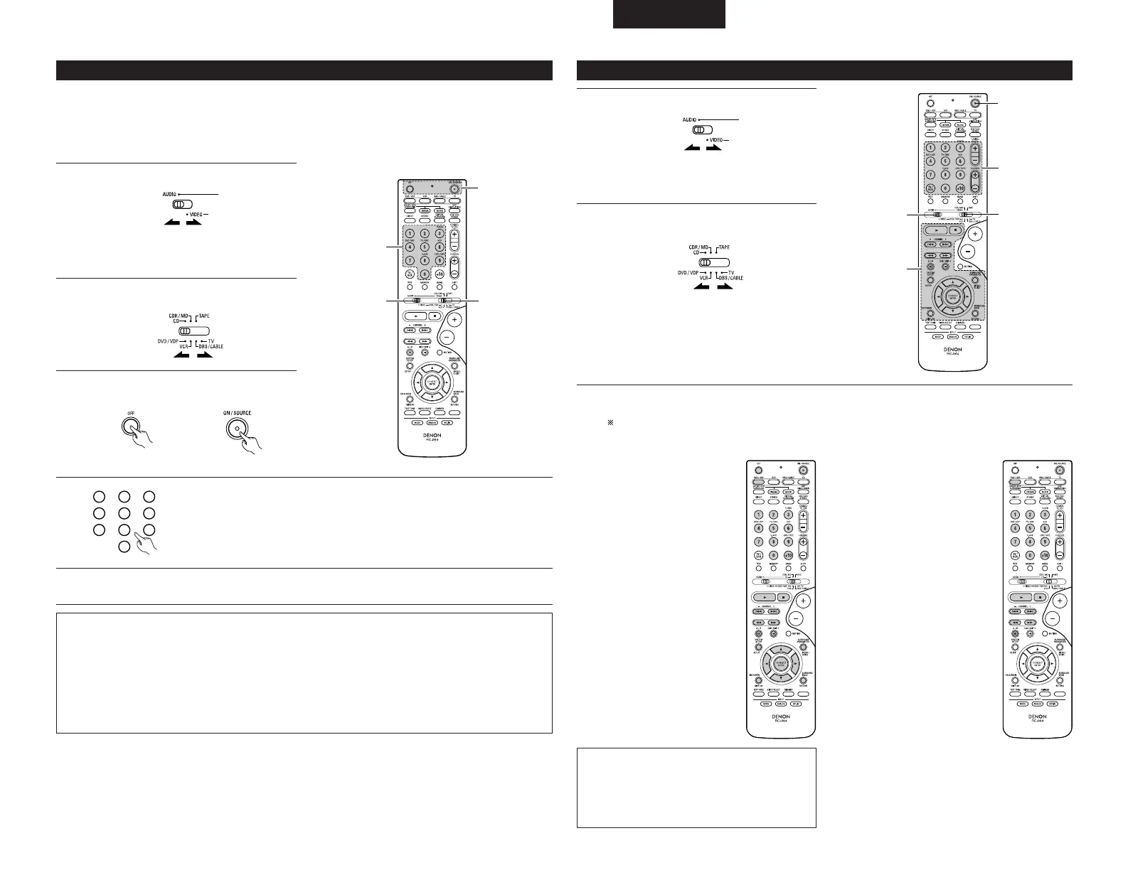 Page #217 background image