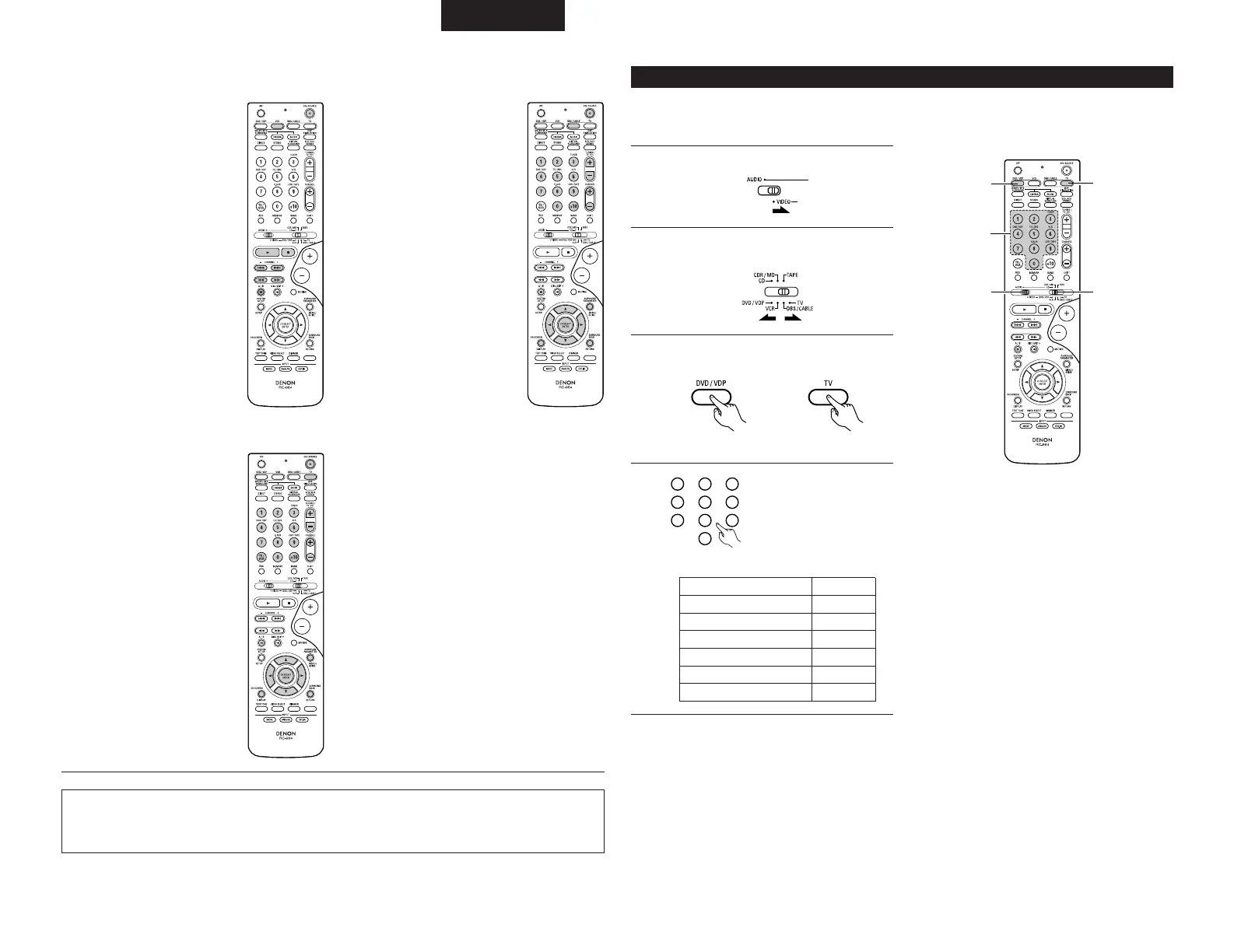 Page #218 background image