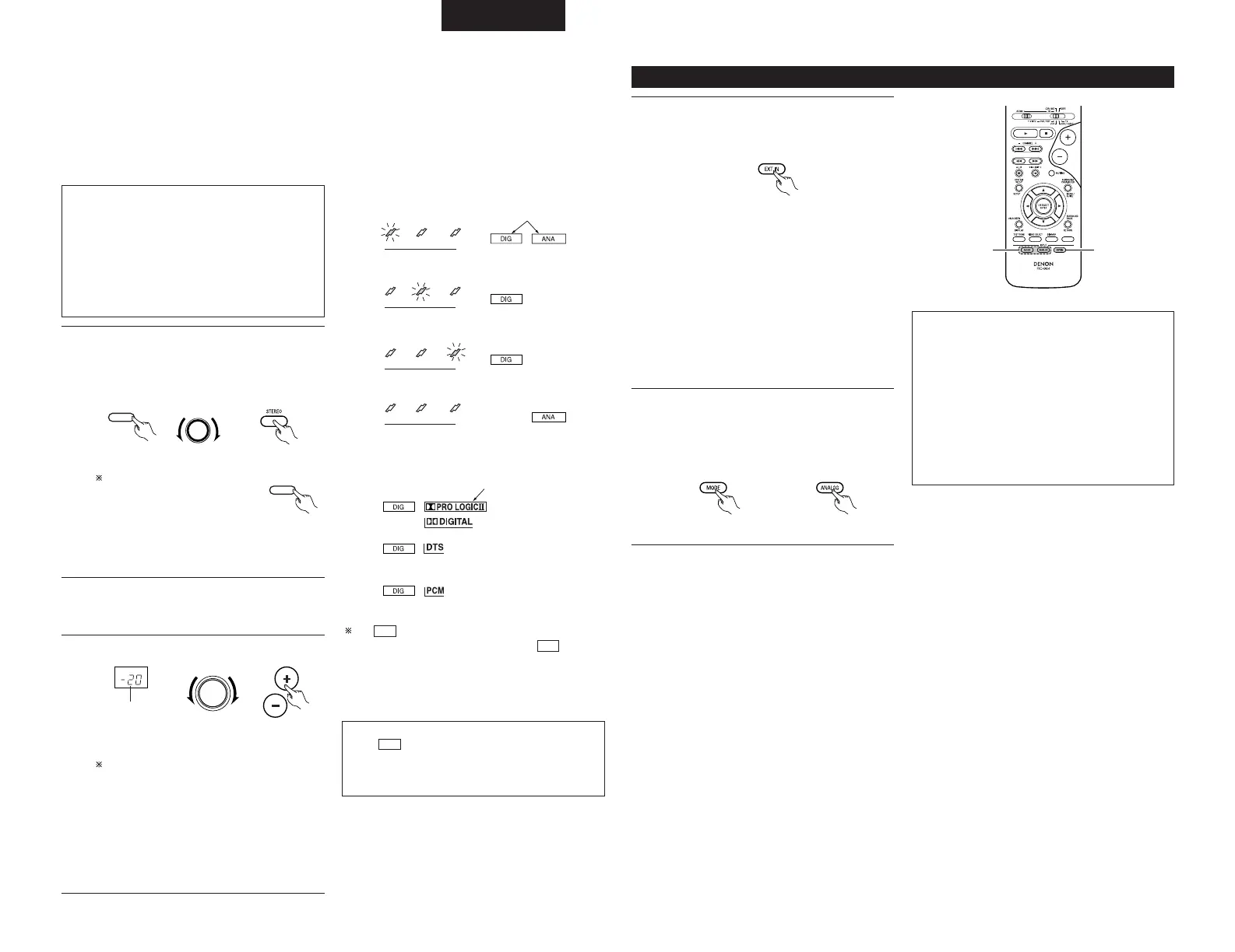 Page #220 background image