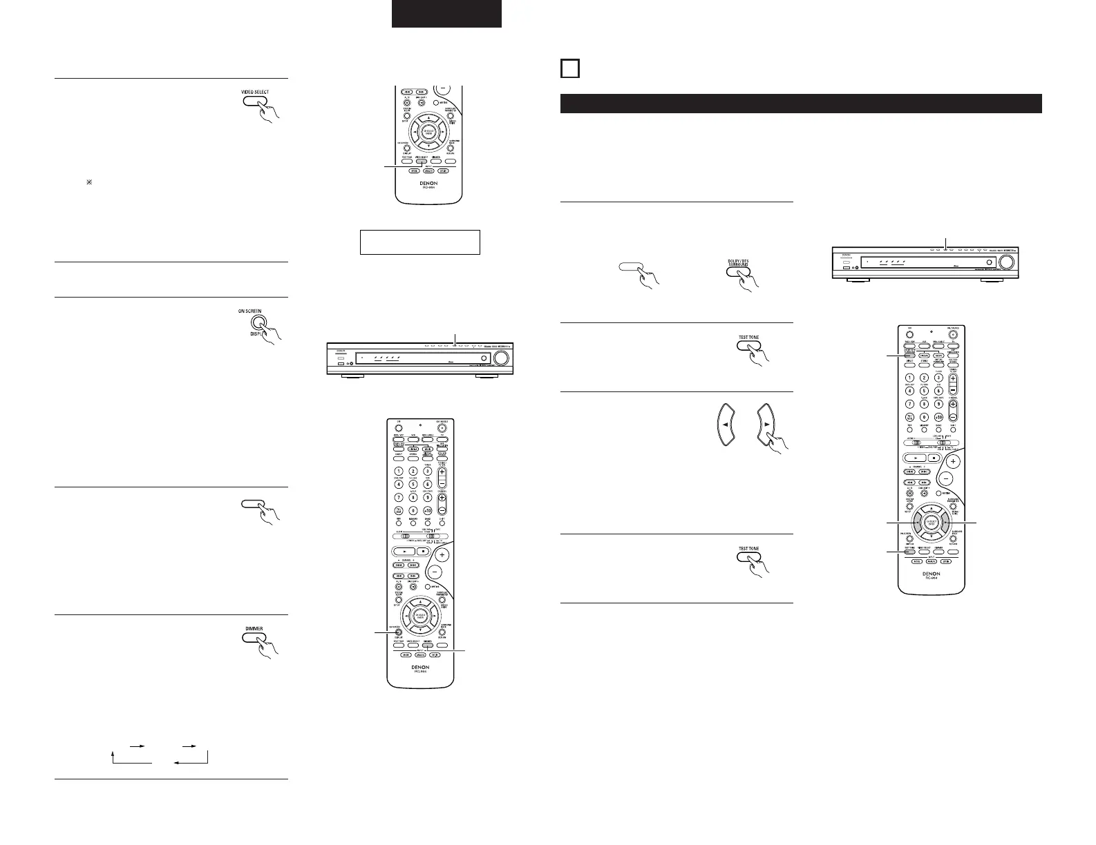 Page #222 background image