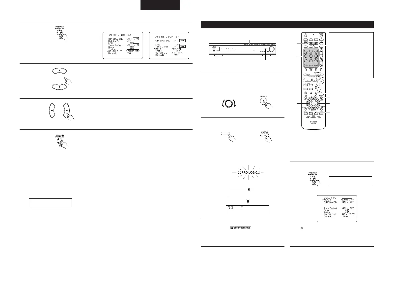 Page #224 background image