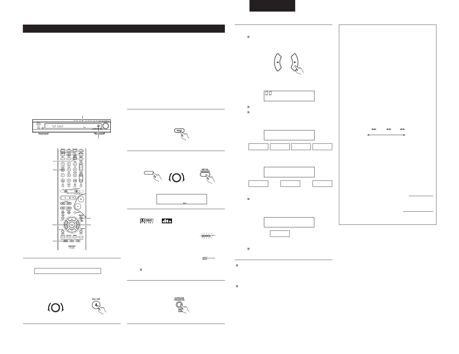 Page #227 background image