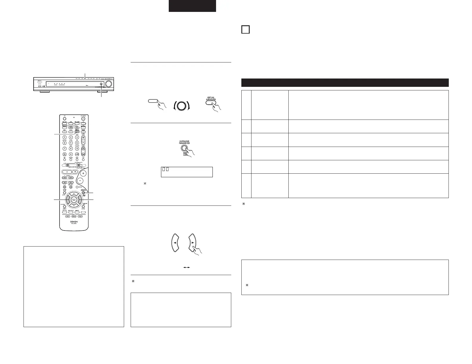 Page #228 background image
