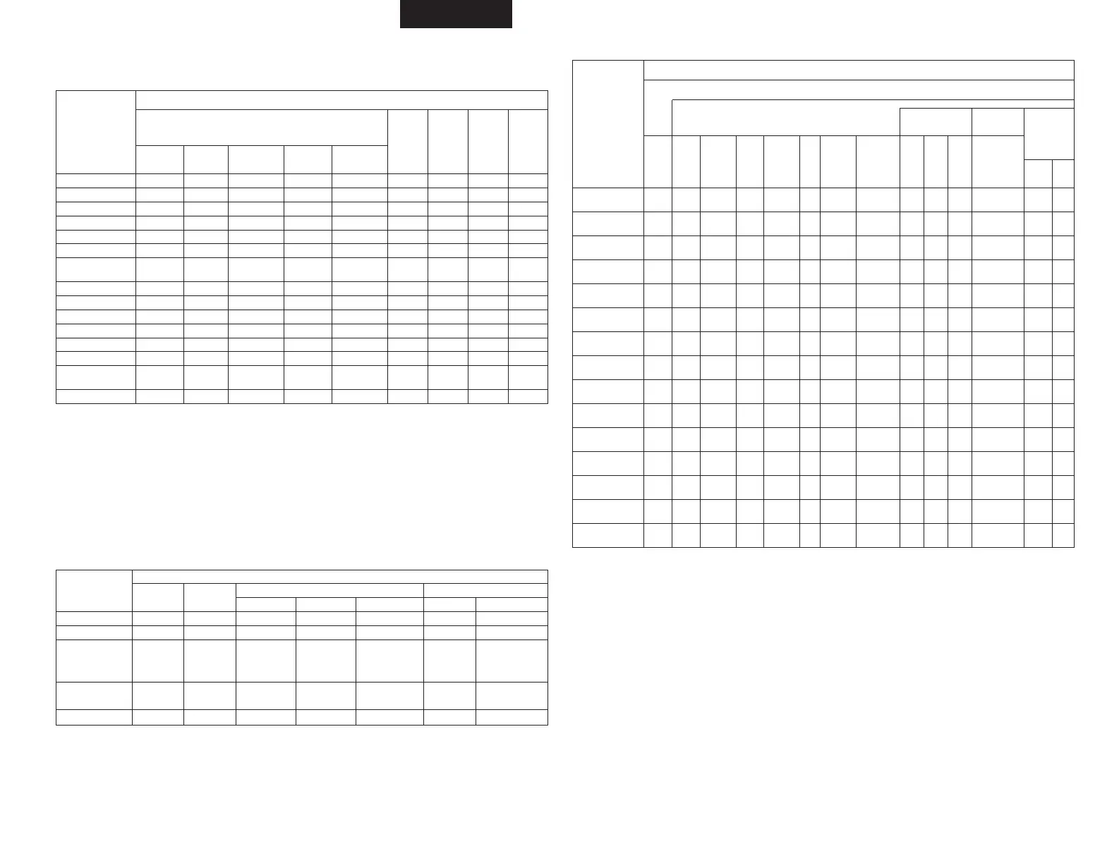 Page #230 background image