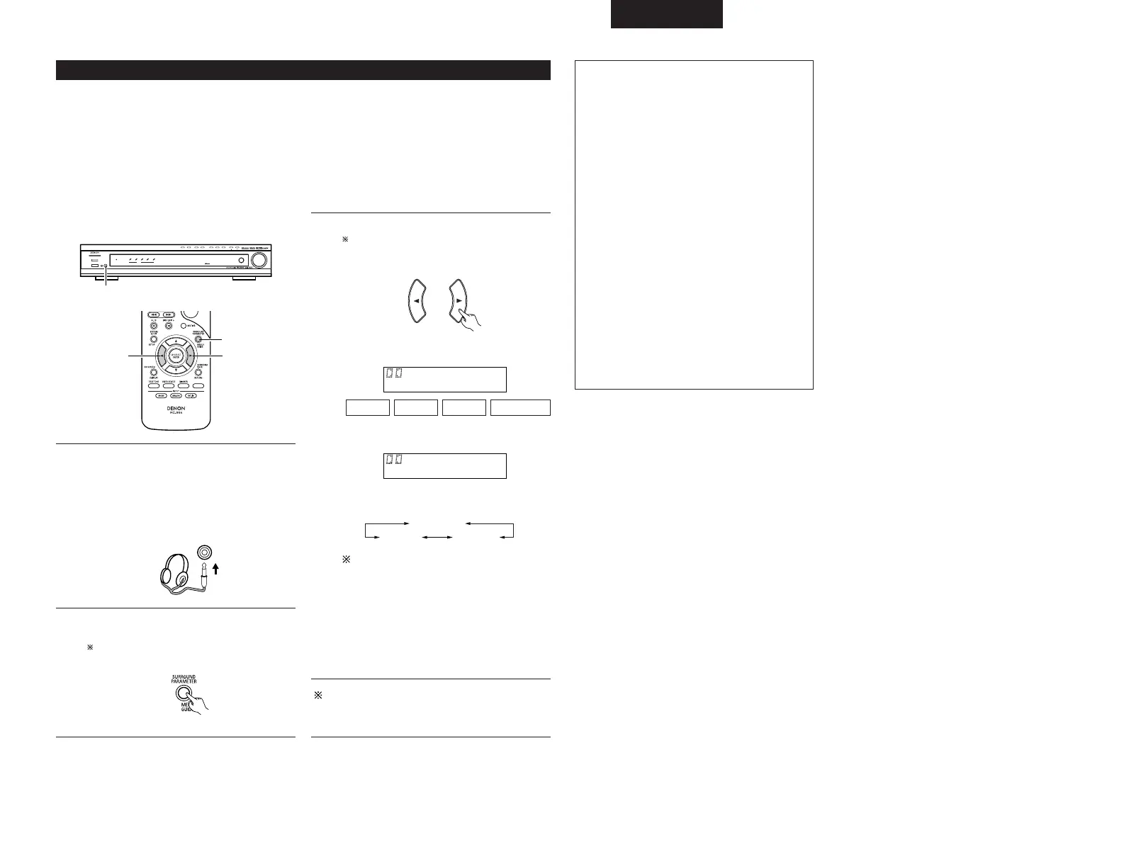 Page #231 background image