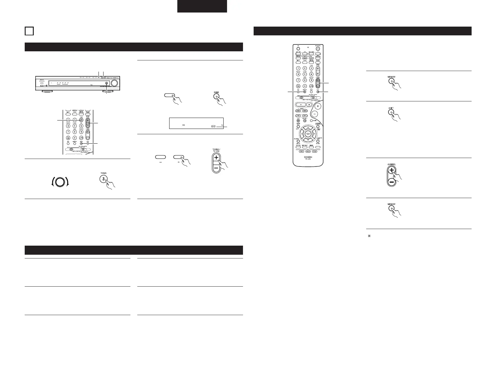 Page #232 background image