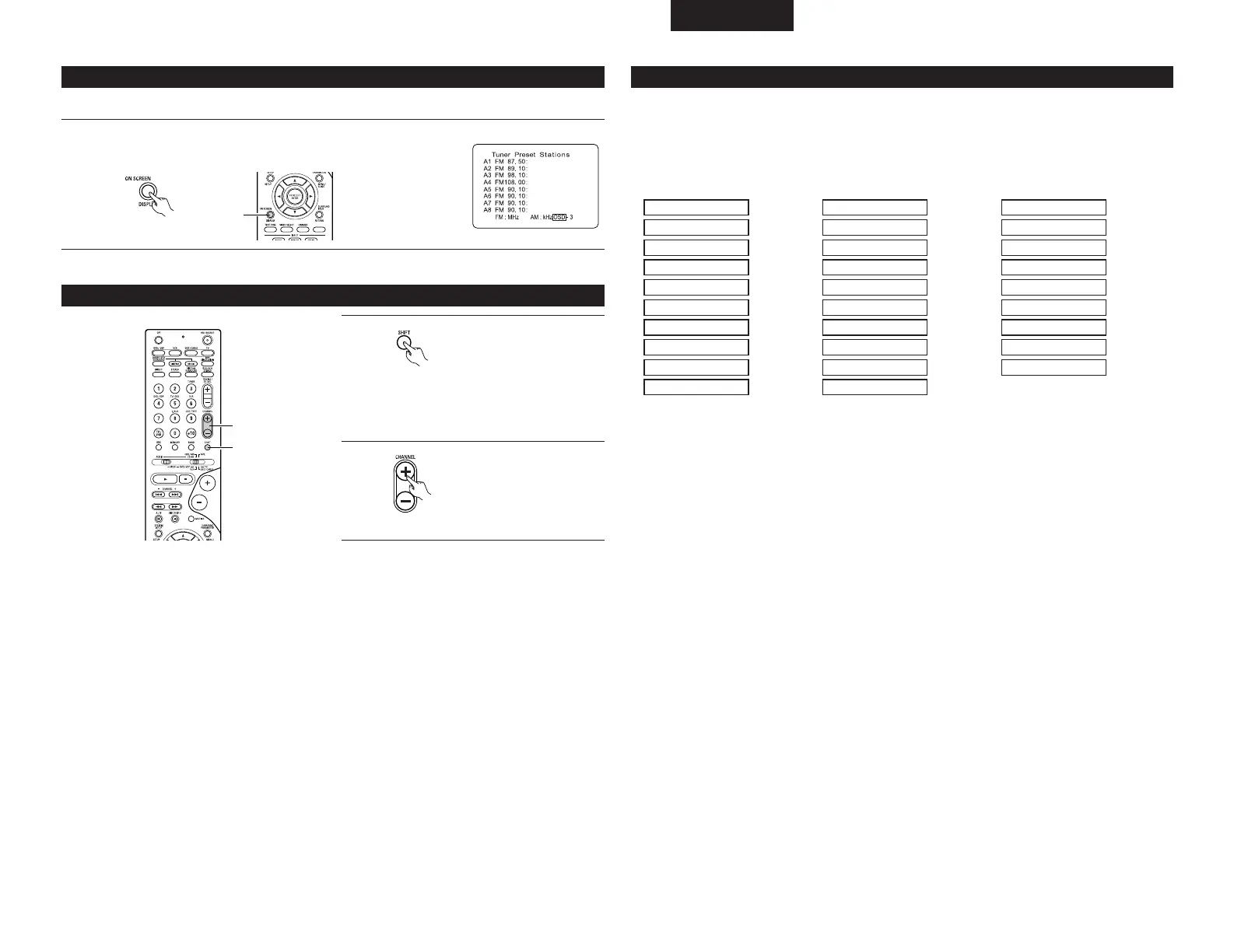 Page #233 background image