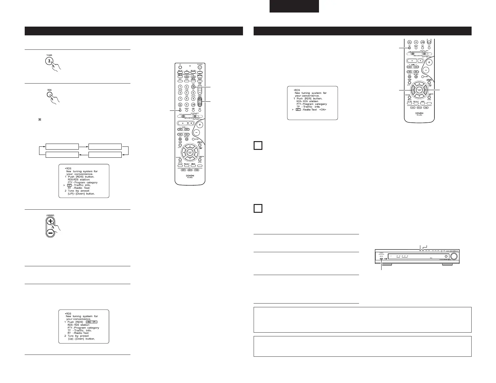 Page #235 background image