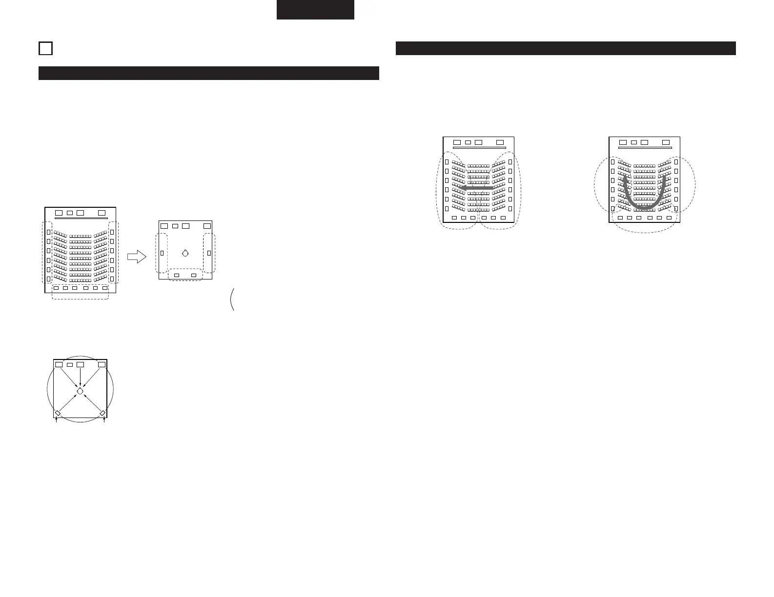 Page #236 background image