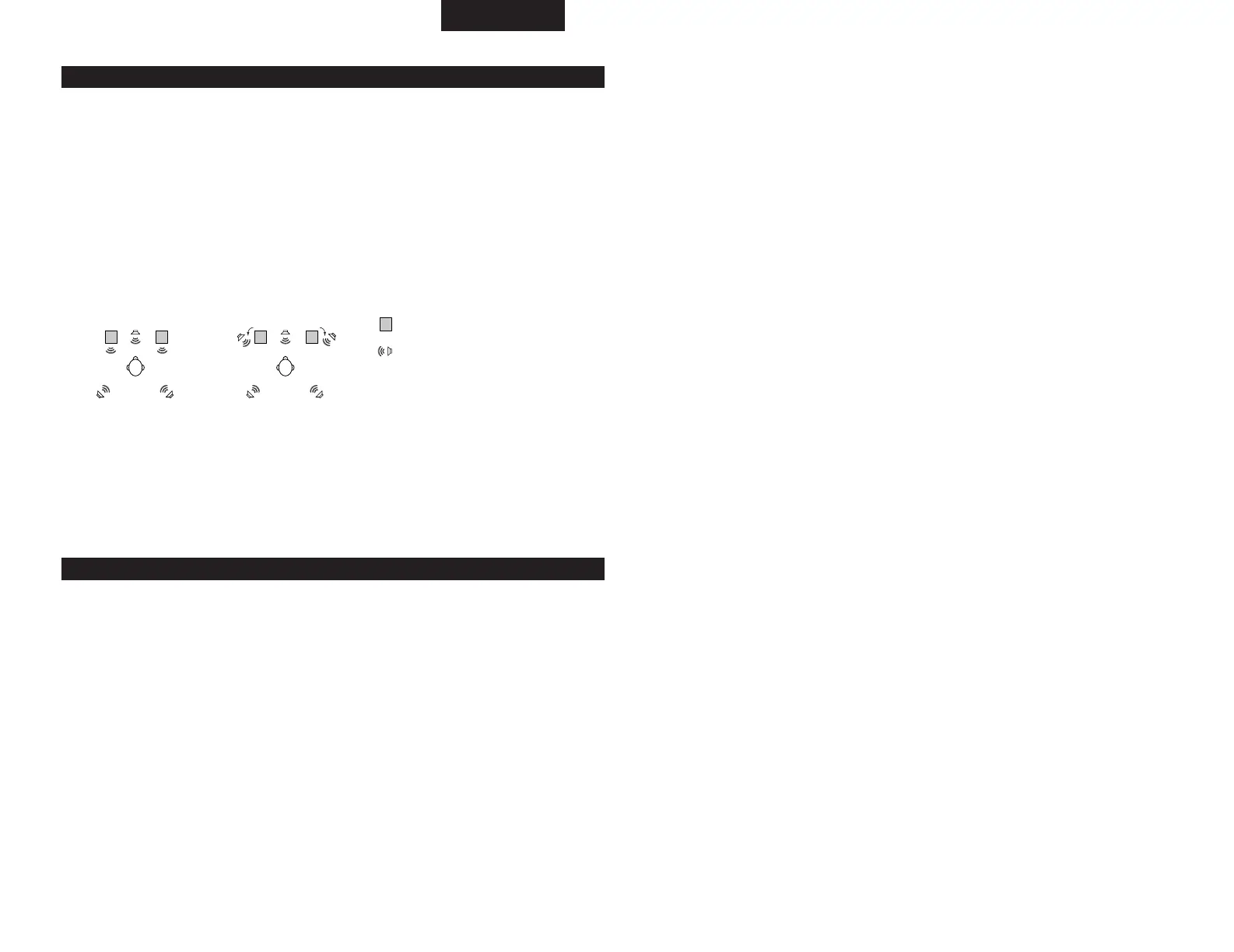 Page #240 background image