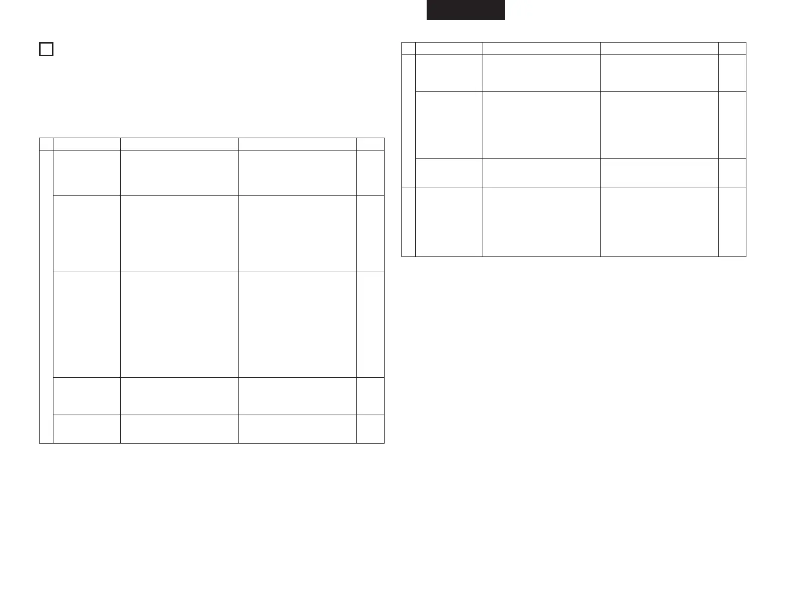 Page #241 background image