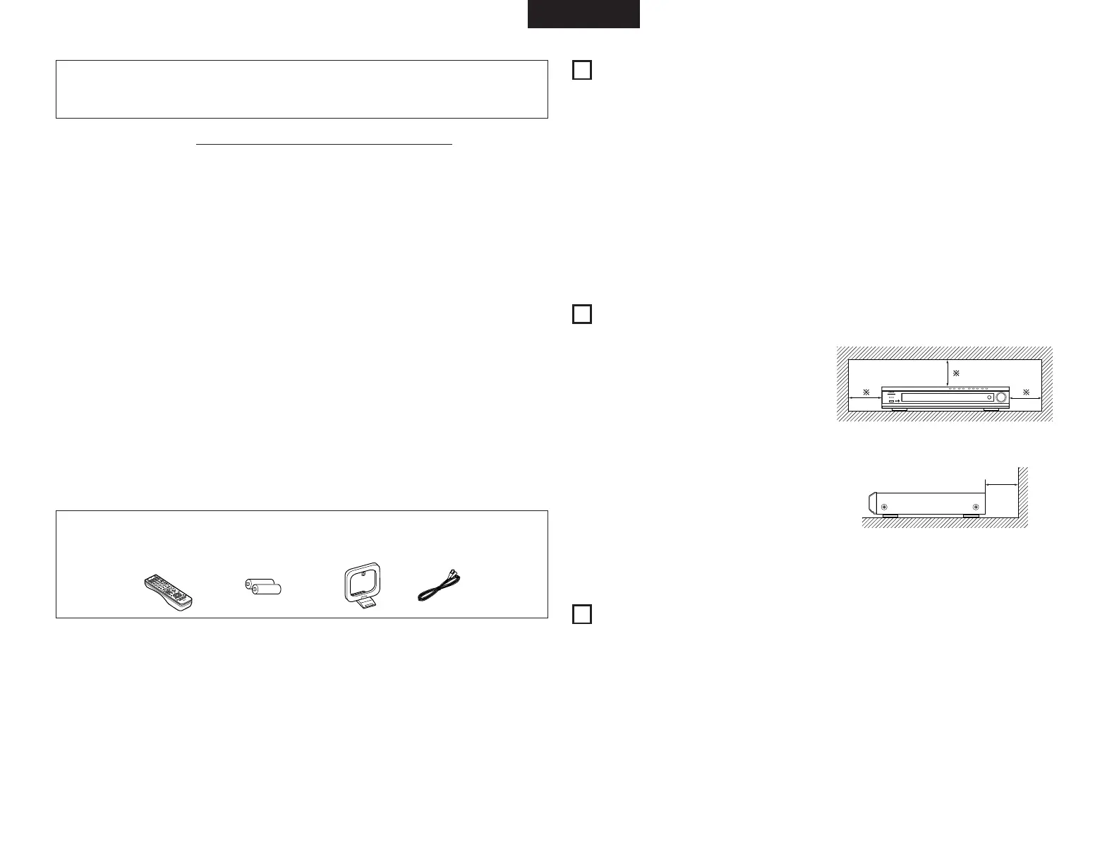 Page #243 background image