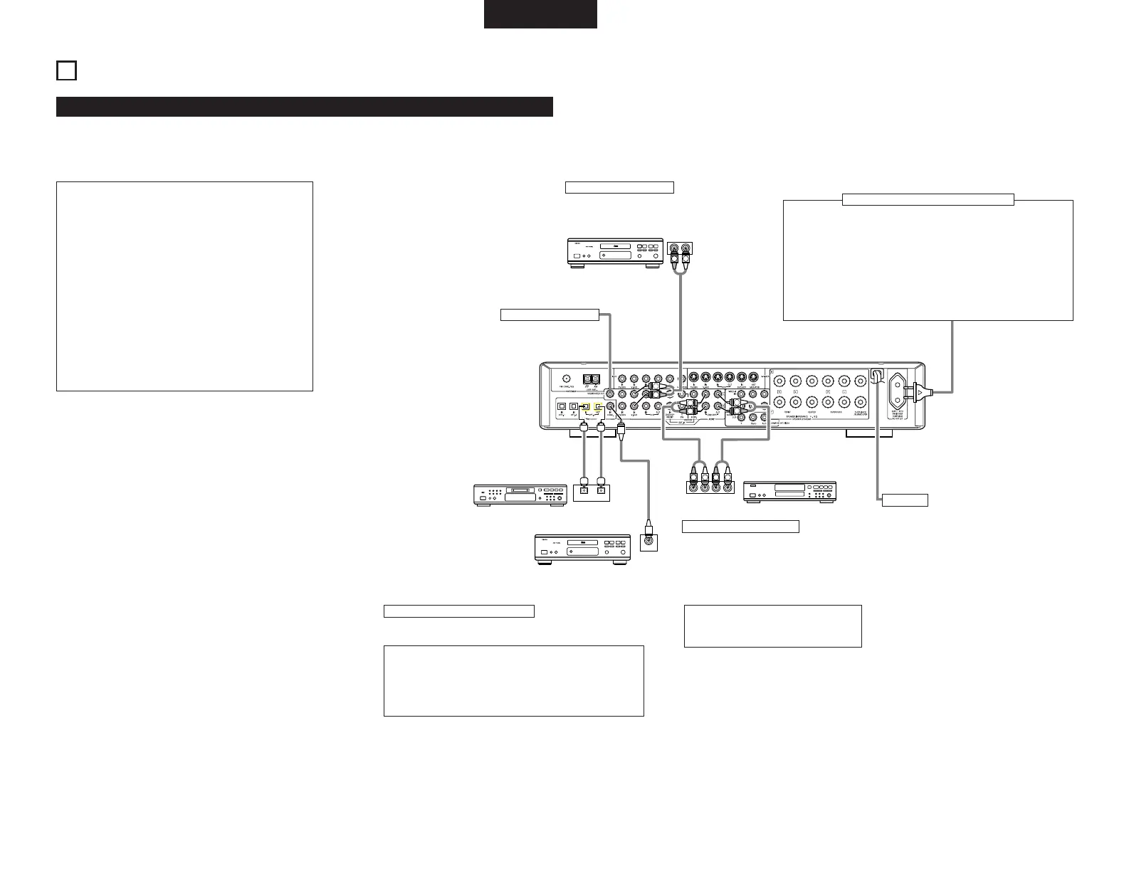 Page #246 background image