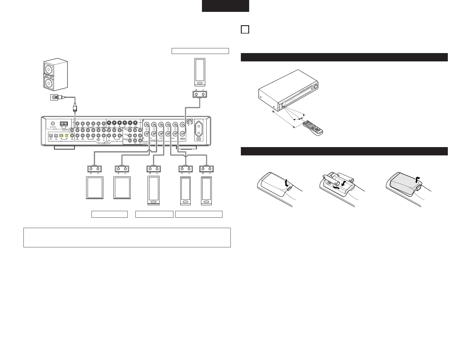 Page #250 background image