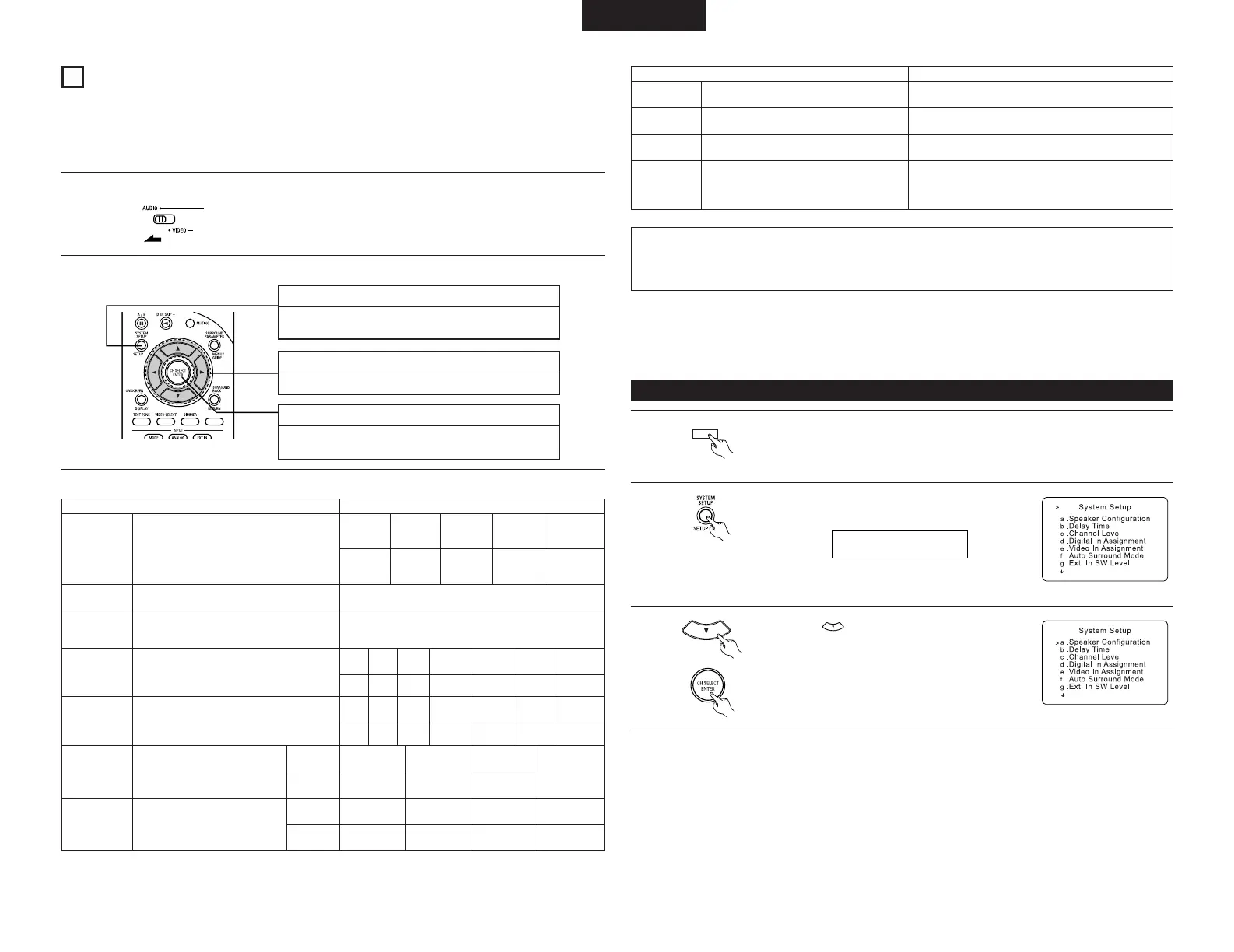 Page #251 background image