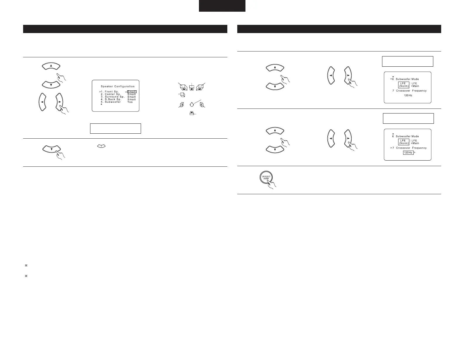 Page #252 background image