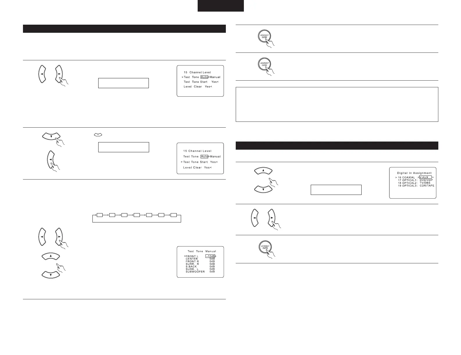 Page #254 background image