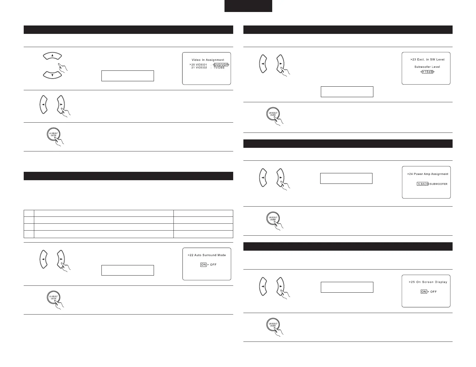 Page #255 background image