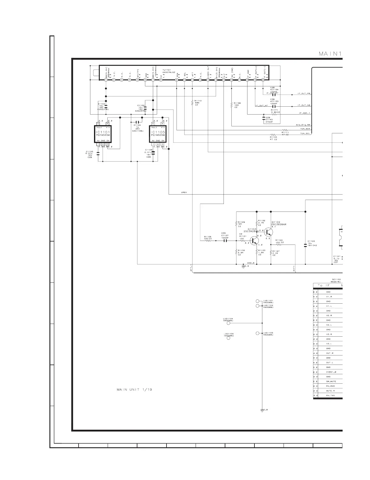 Page #38 background image