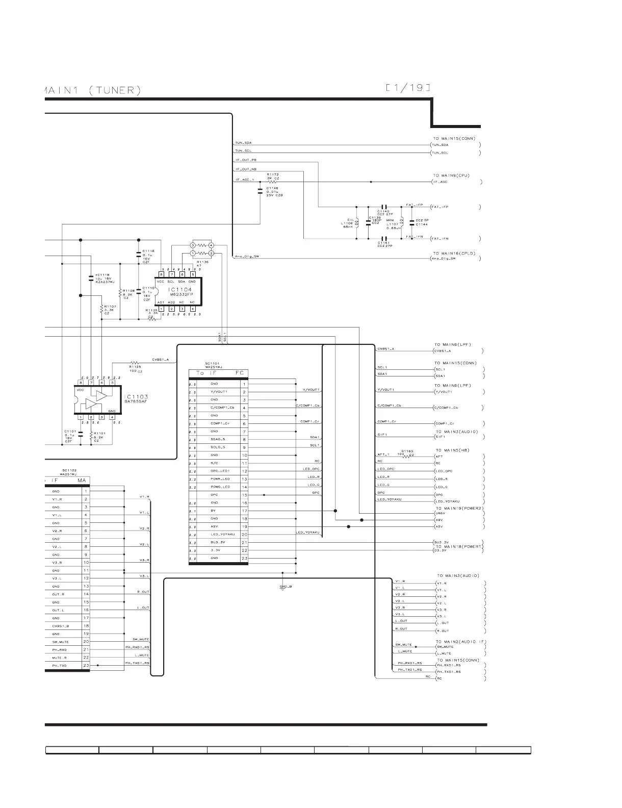 Page #39 background image
