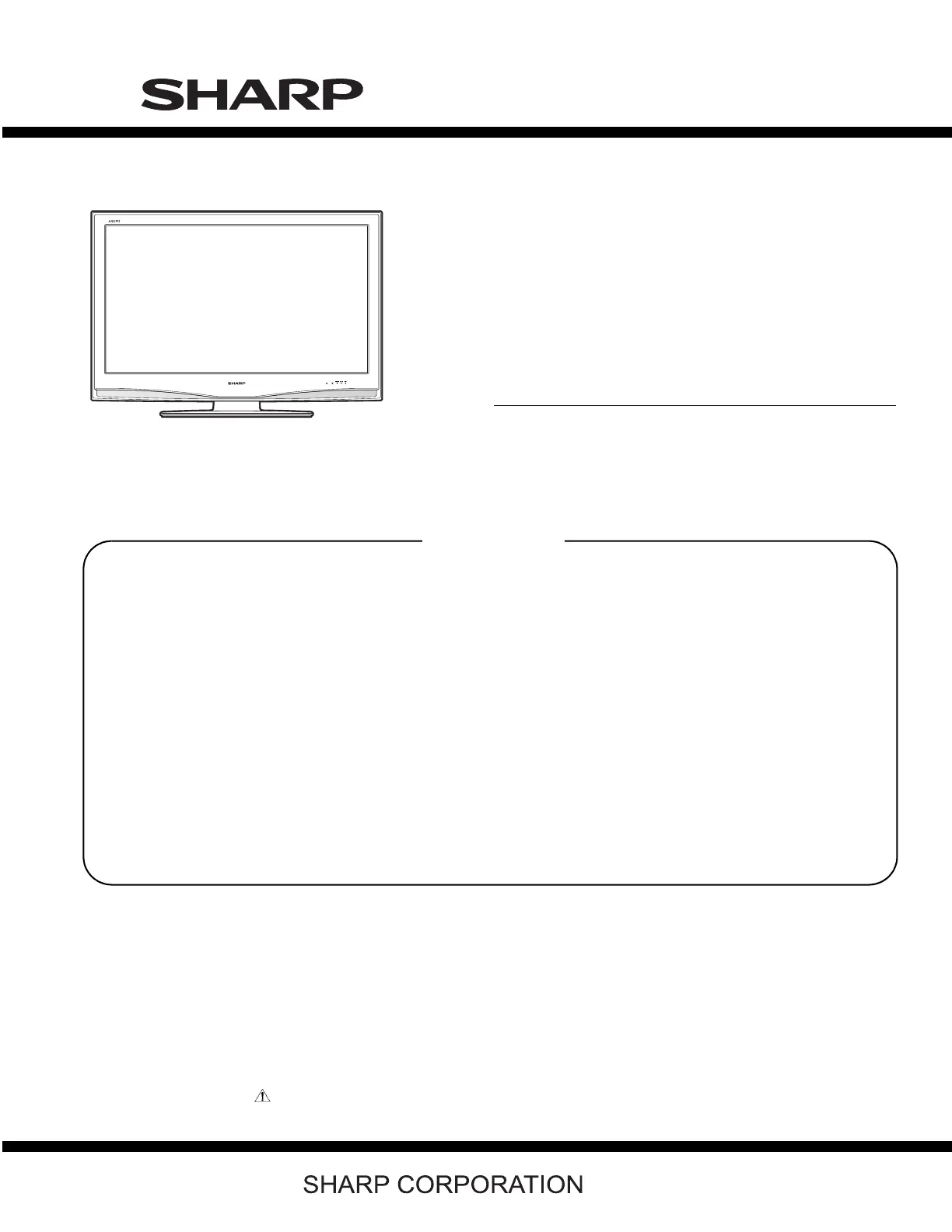 Page #81 background image
