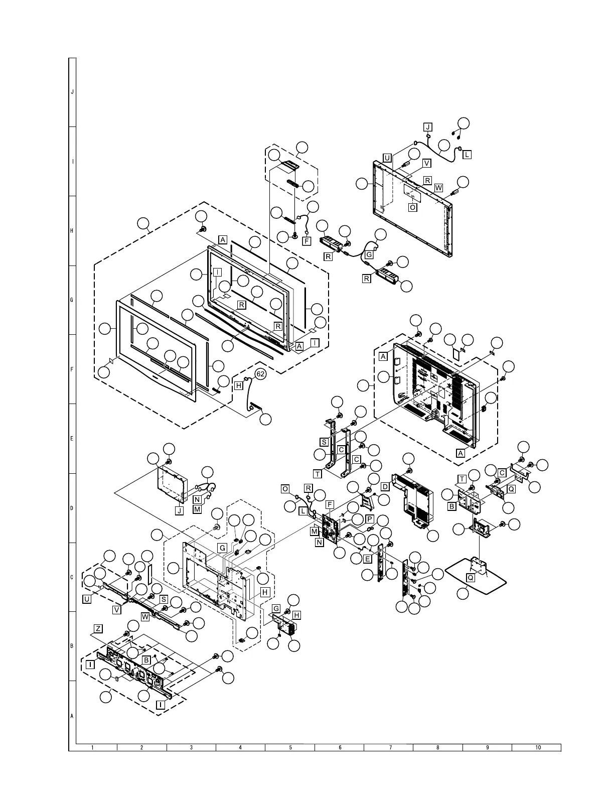 Page #101 background image