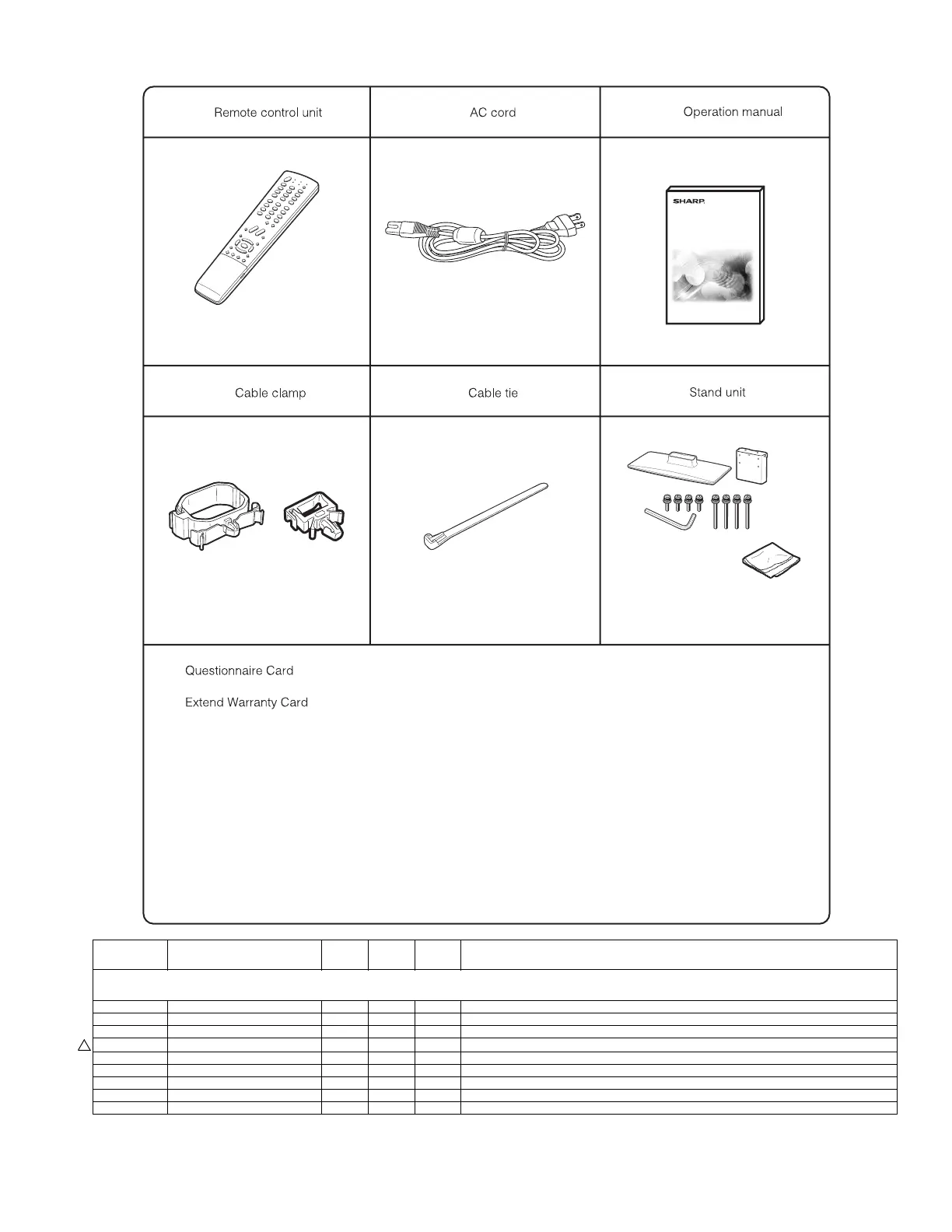 Page #103 background image