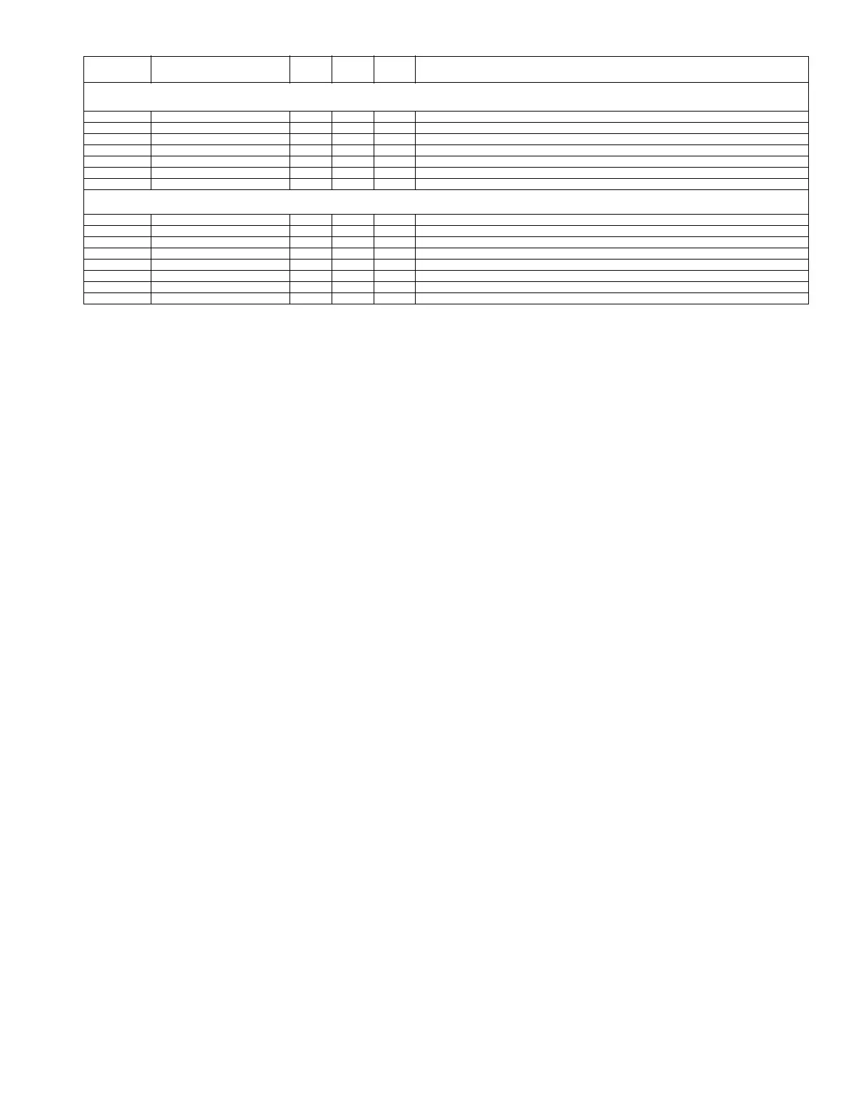 Page #105 background image