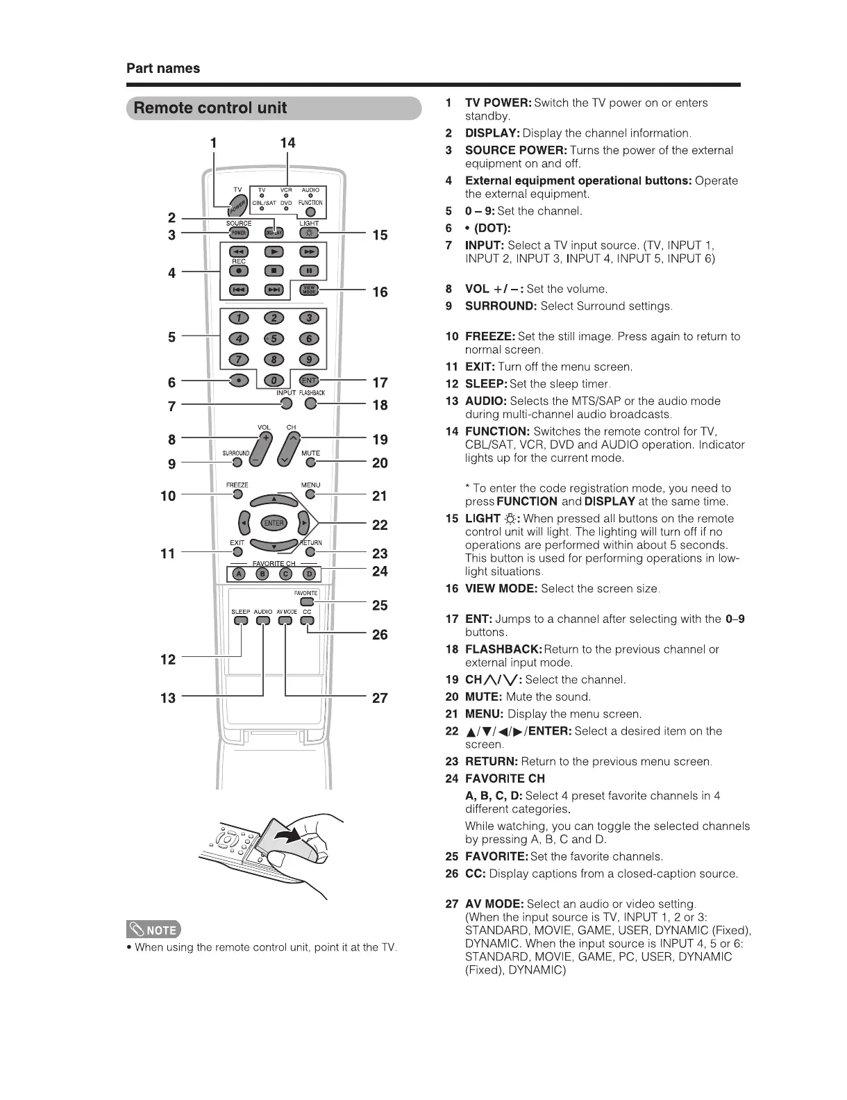 Page #7 background image