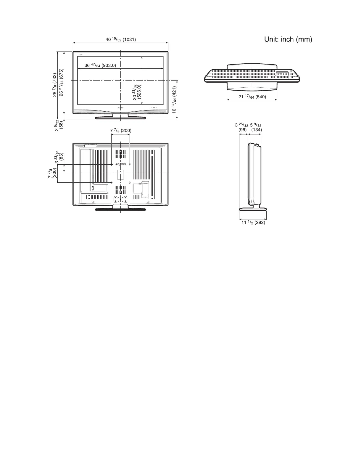 Page #12 background image