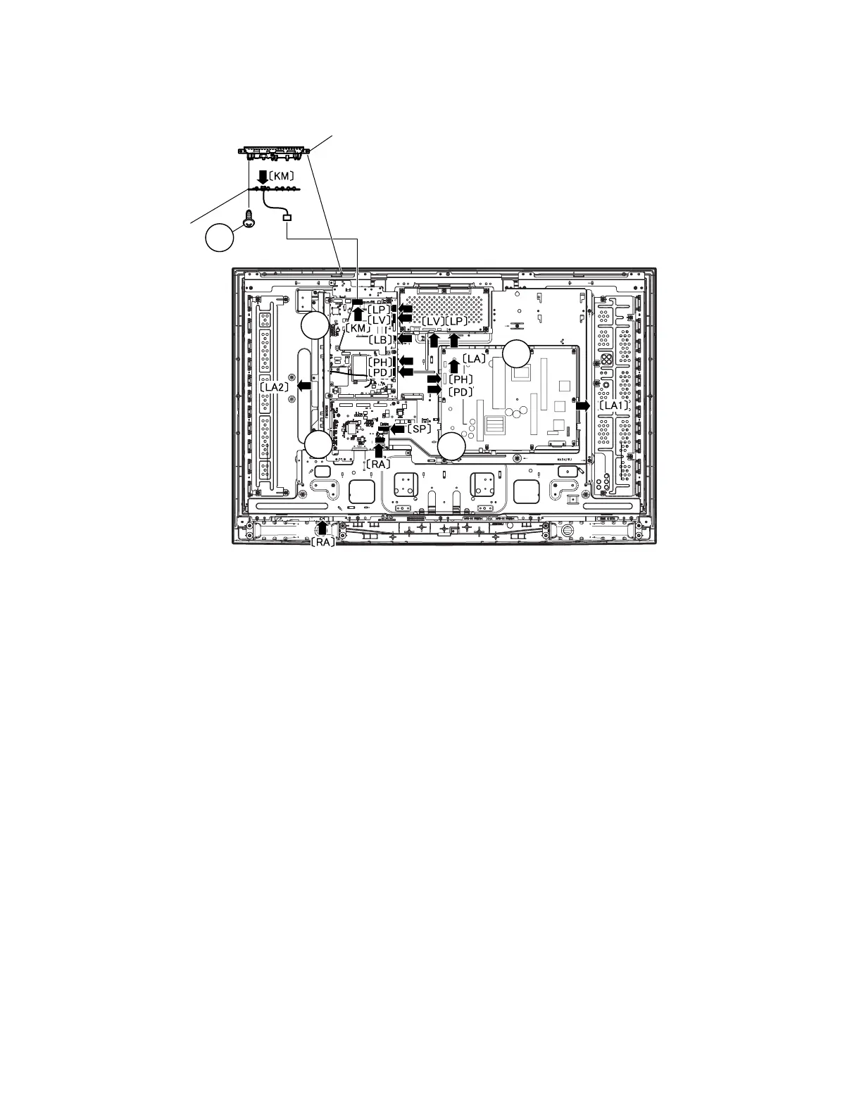 Page #15 background image
