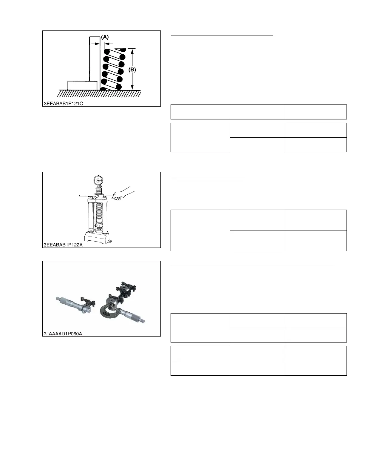 Page #122 background image