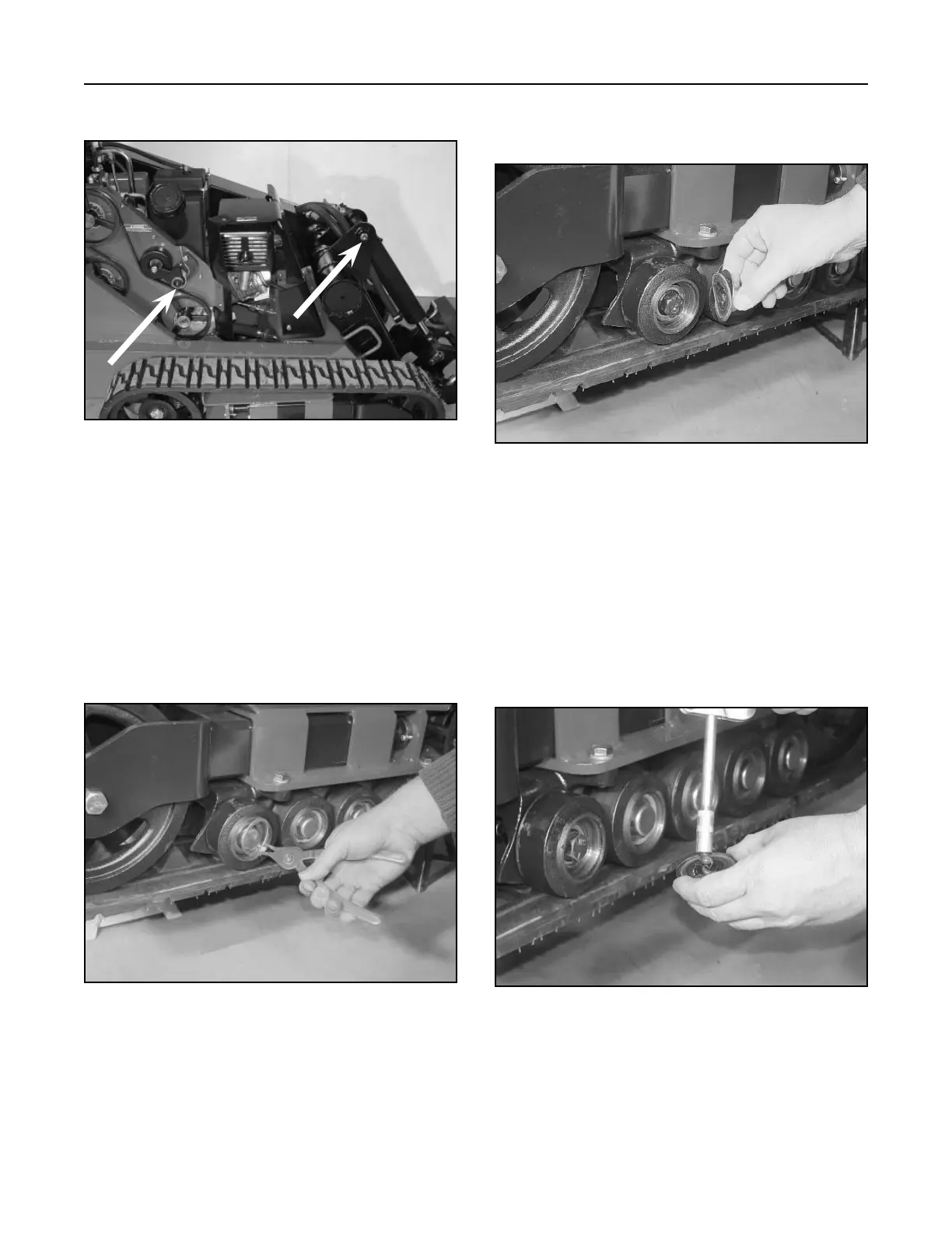 Page #24 background image